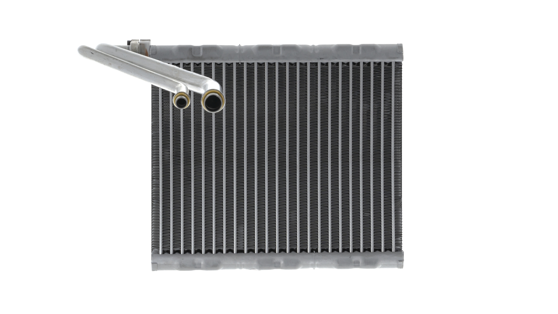 AE 85 000P MAHLE ORIGINAL Verdampfer Klimaanlage CHEVROLET Kosten
