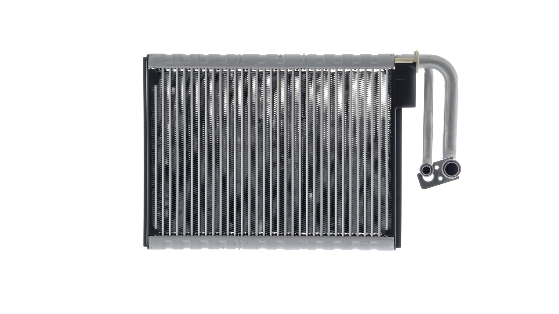 AE 88 000P MAHLE ORIGINAL Klimaverdampfer Finder