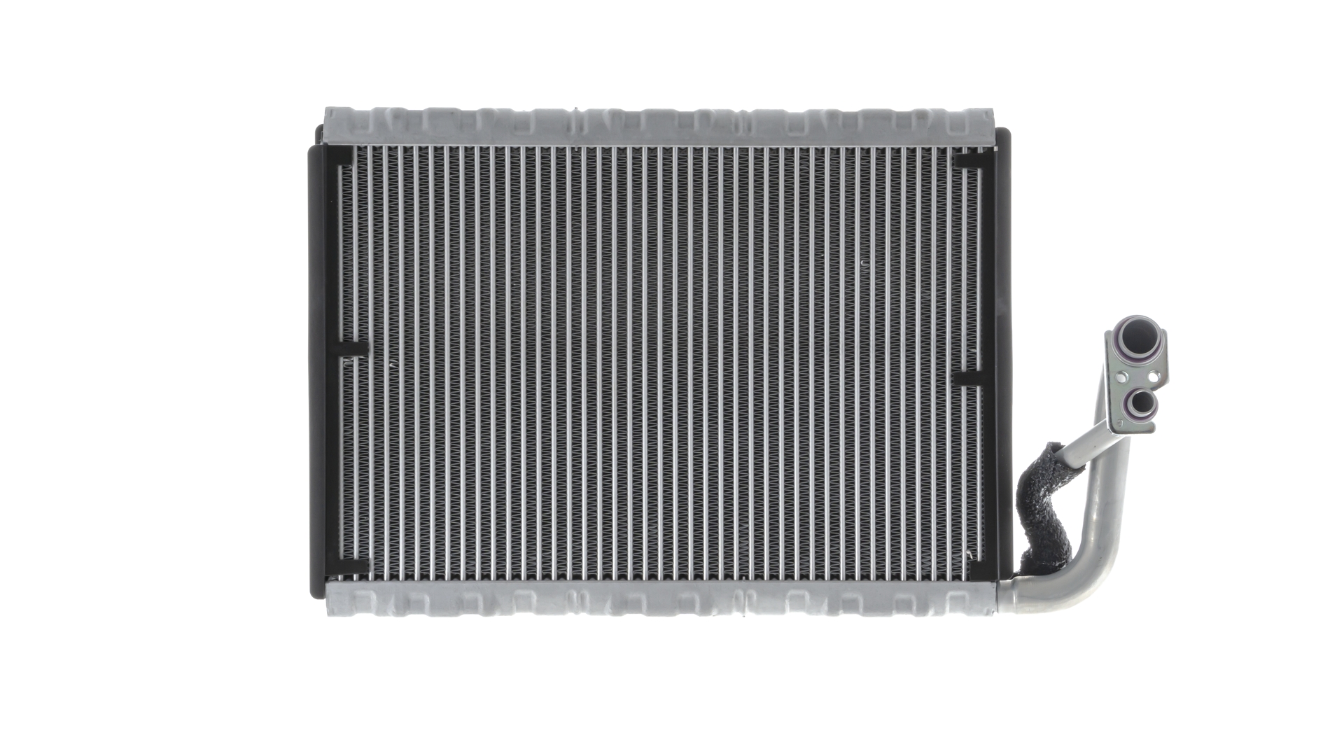 AE 91 000P MAHLE ORIGINAL Verdampfer Klimaanlage Erfahrung