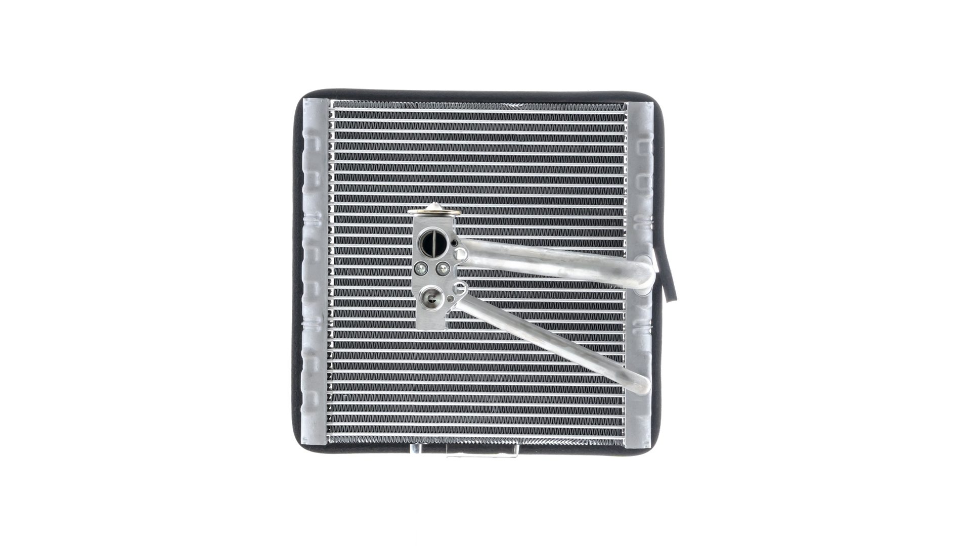 MAHLE ORIGINAL AE 93 000P Airco verdamper Volkswagen kosten originele