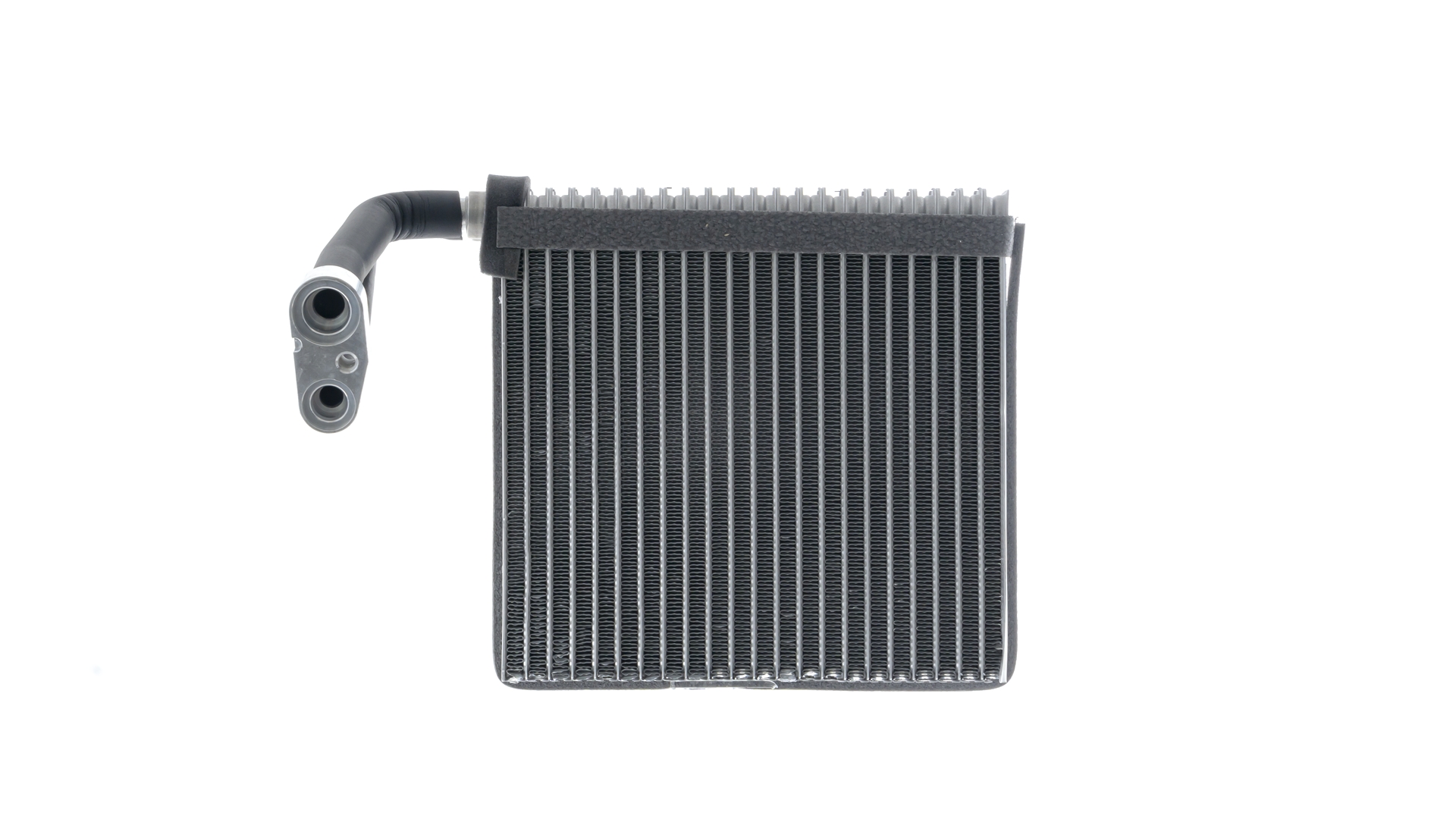 MAHLE ORIGINAL AE 95 000P Εξαεριωτής Ford C Max DM2 1.8 Flexifuel 125 PS Βενζίνη/αιθανόλη τιμες