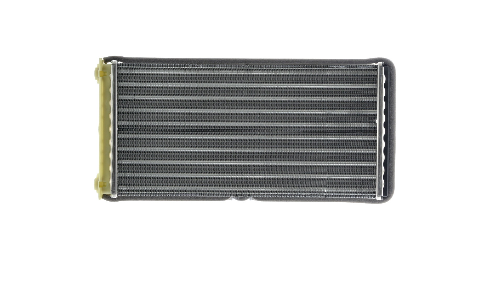 MAHLE ORIGINAL 351312181 Radiateur de chauffage