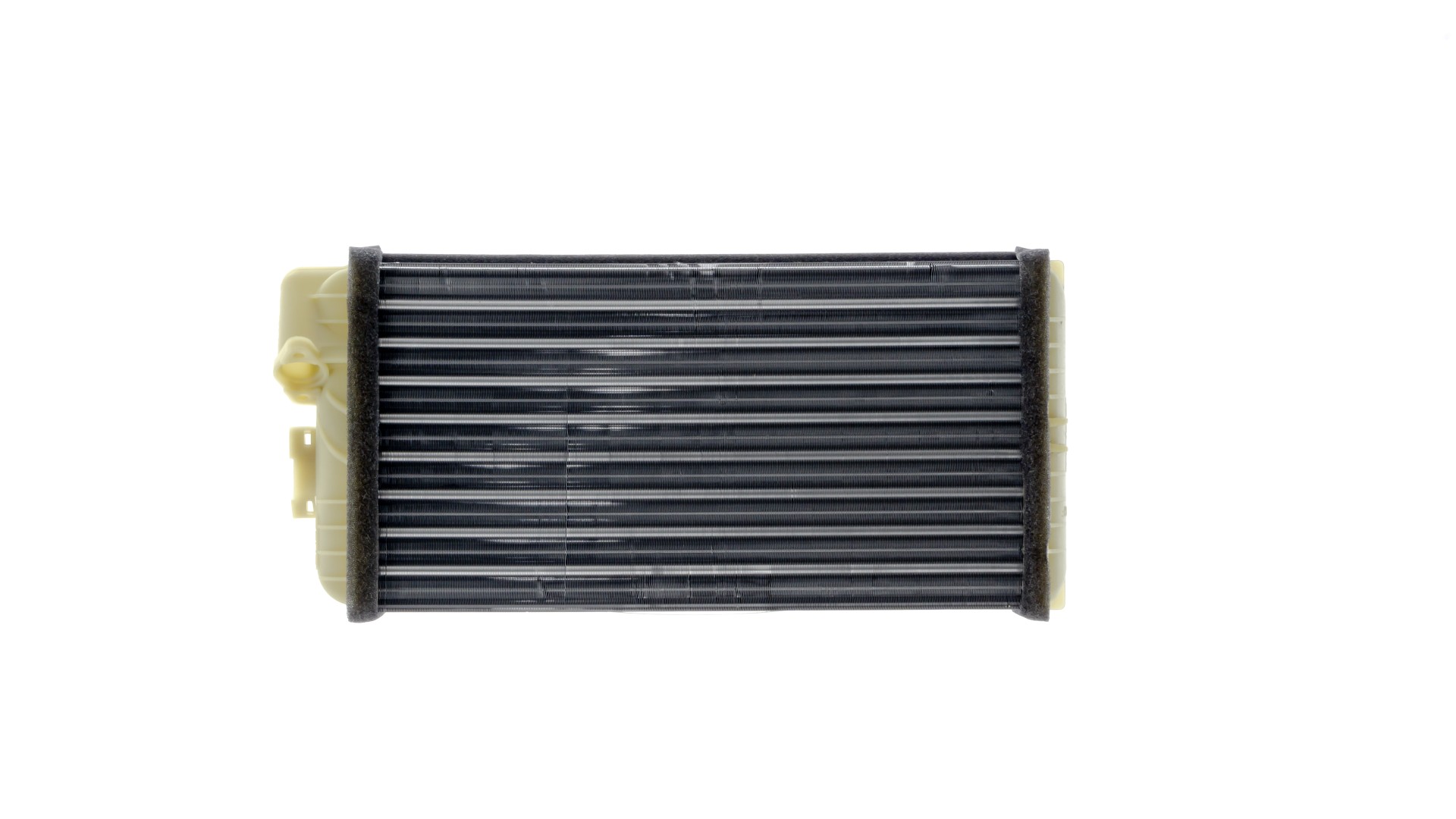 MAHLE ORIGINAL 8FH 351 312-431 Radiateur de chauffage