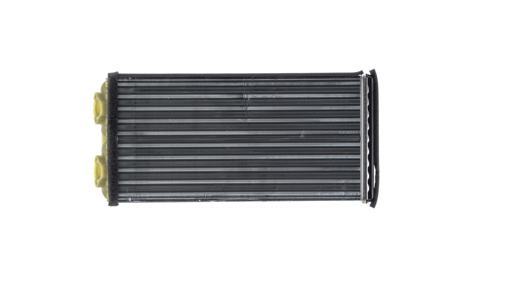 Wärmetauscher, Innenraumheizung AH 125 000P MAHLE ORIGINAL 81 61901 0067 Wärmetauscher, Innenraumheizung AH 125 000P MAHLE ORIGINAL 81 61901 0067 MAN
