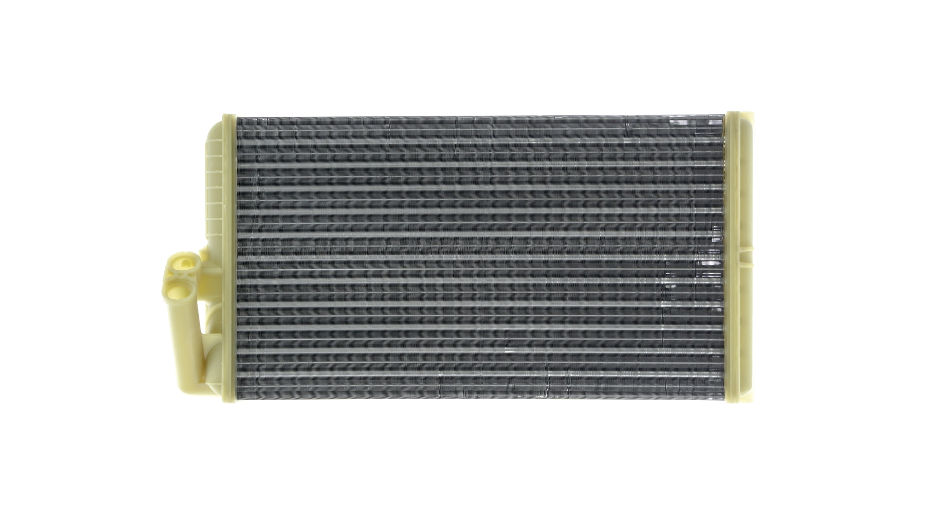 MAHLE ORIGINAL 351312541 Radiador de calefacción