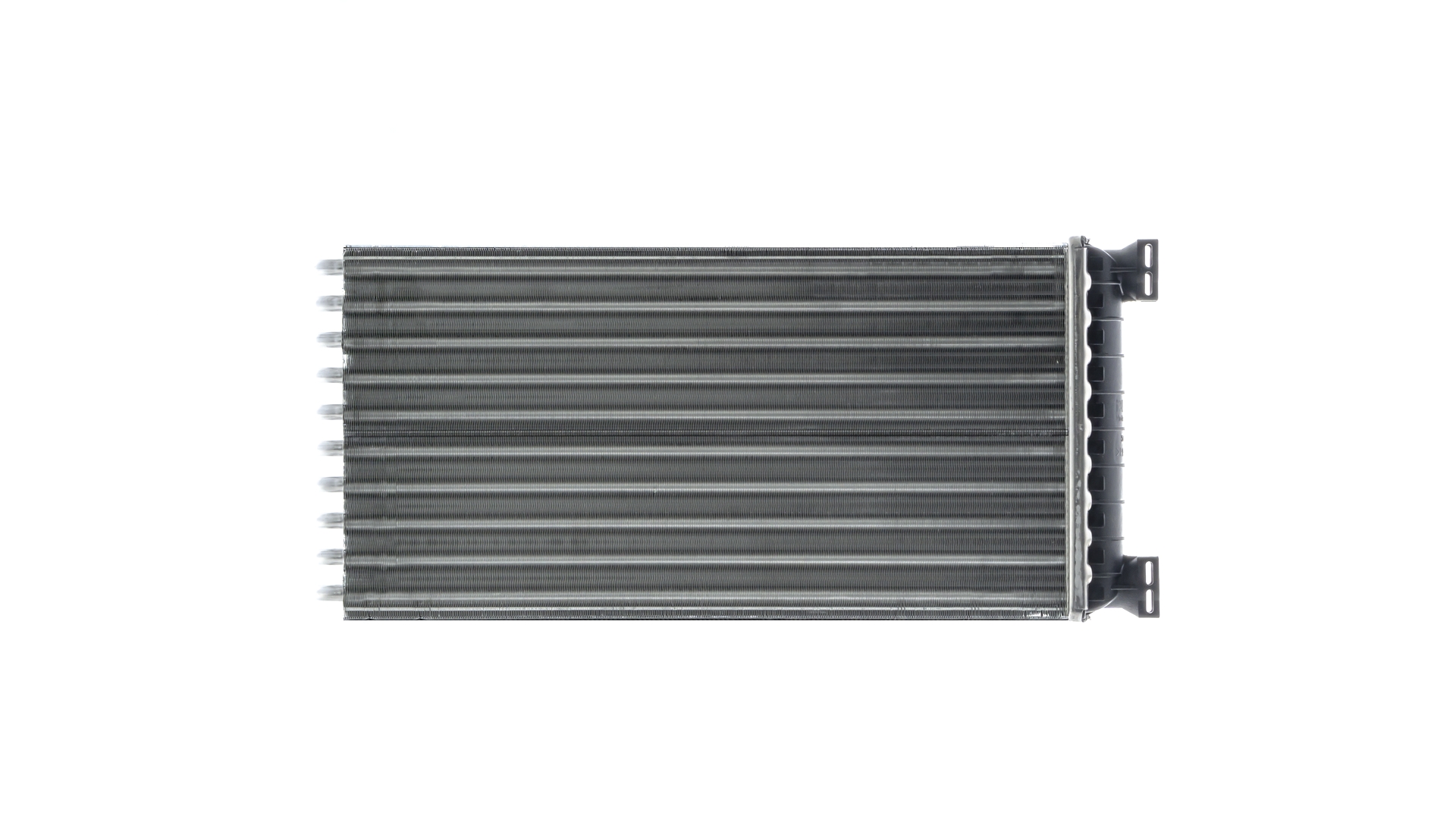MAHLE ORIGINAL AH130000P Radiador de calefacción TGE UY precio