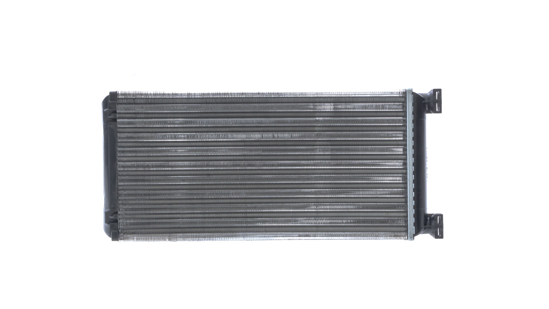 MAHLE ORIGINAL 351312554 Scambiatore calore per riscaldamento abitacolo