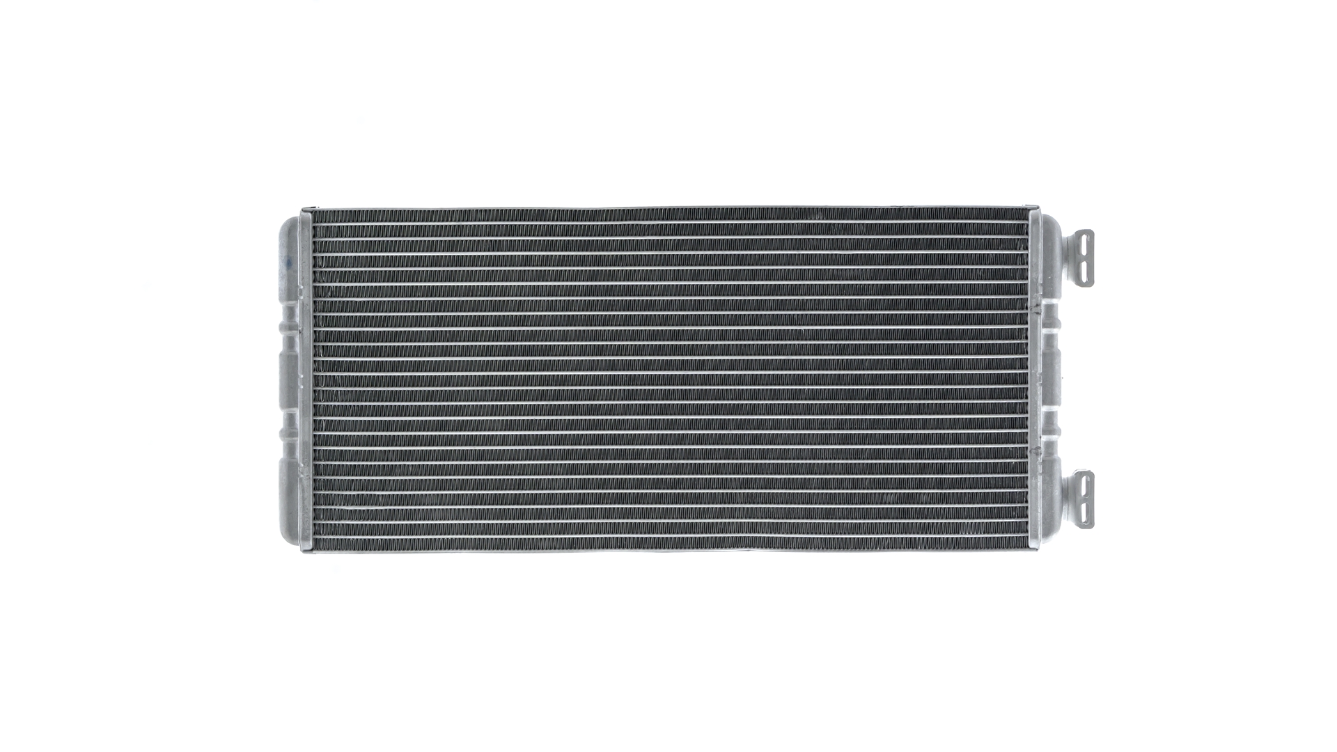 MAHLE ORIGINAL 351312571 Scambiatore calore per riscaldamento abitacolo