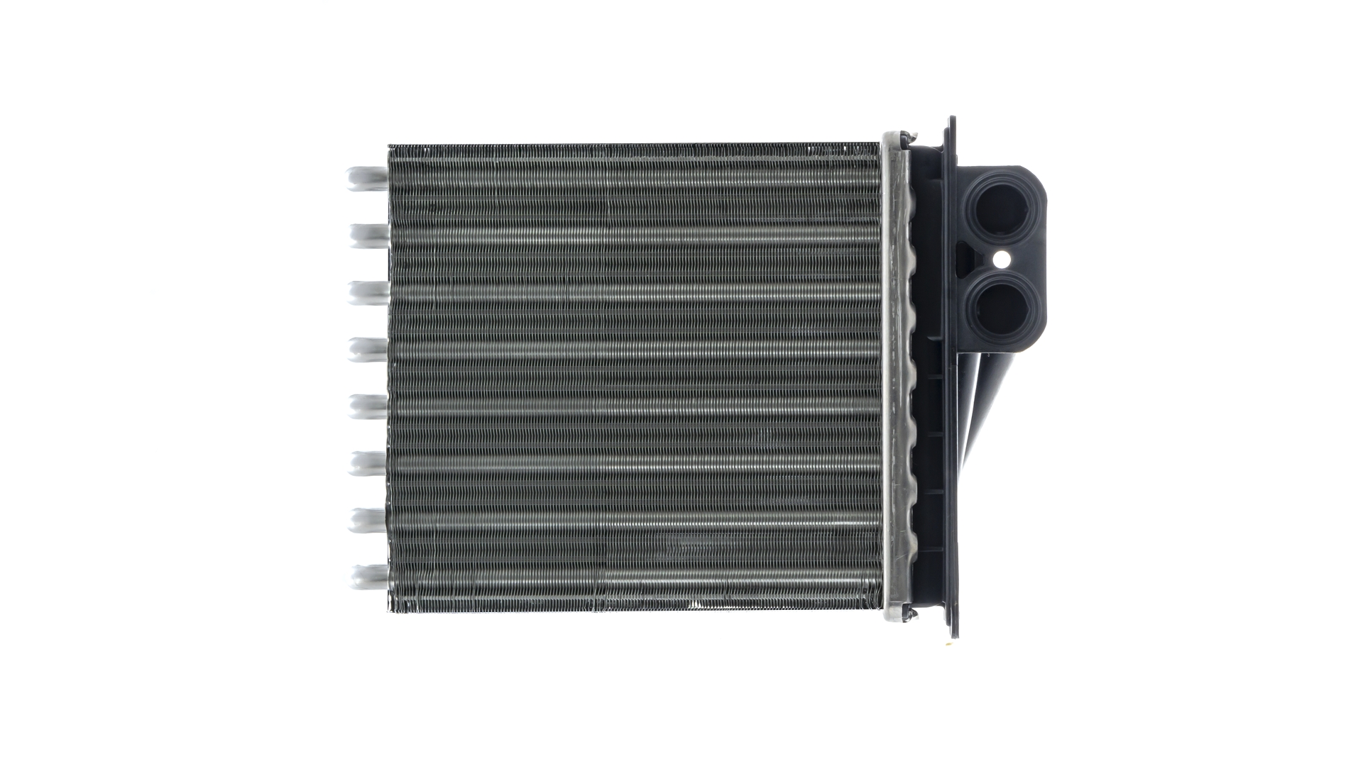 MAHLE ORIGINAL 351313661 Scambiatore calore per riscaldamento abitacolo