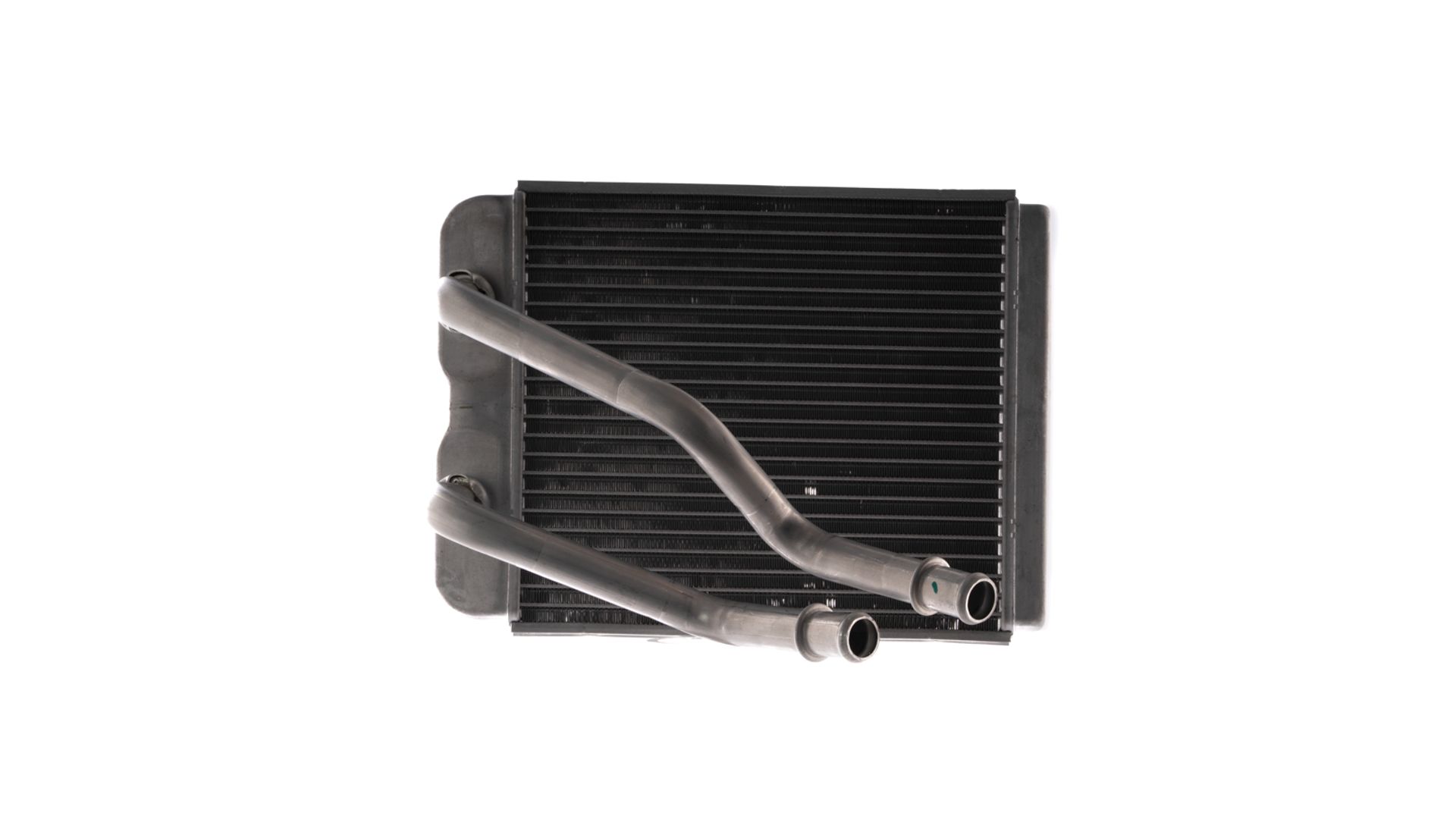 MAHLE AH 180 000S Ψυγείο καλοριφέρ Volkswagen TOUAREG 2019