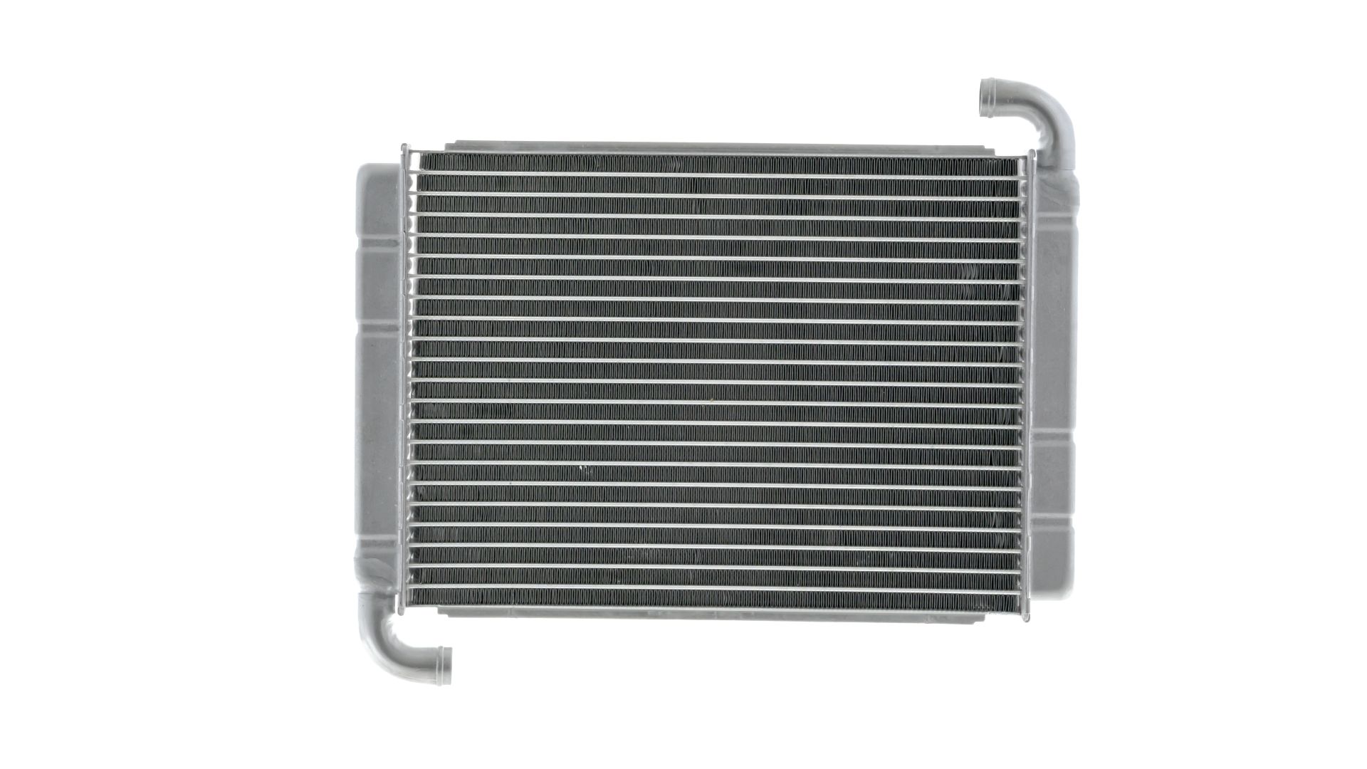 MAHLE ORIGINAL 351024381 Fűtőradiátor