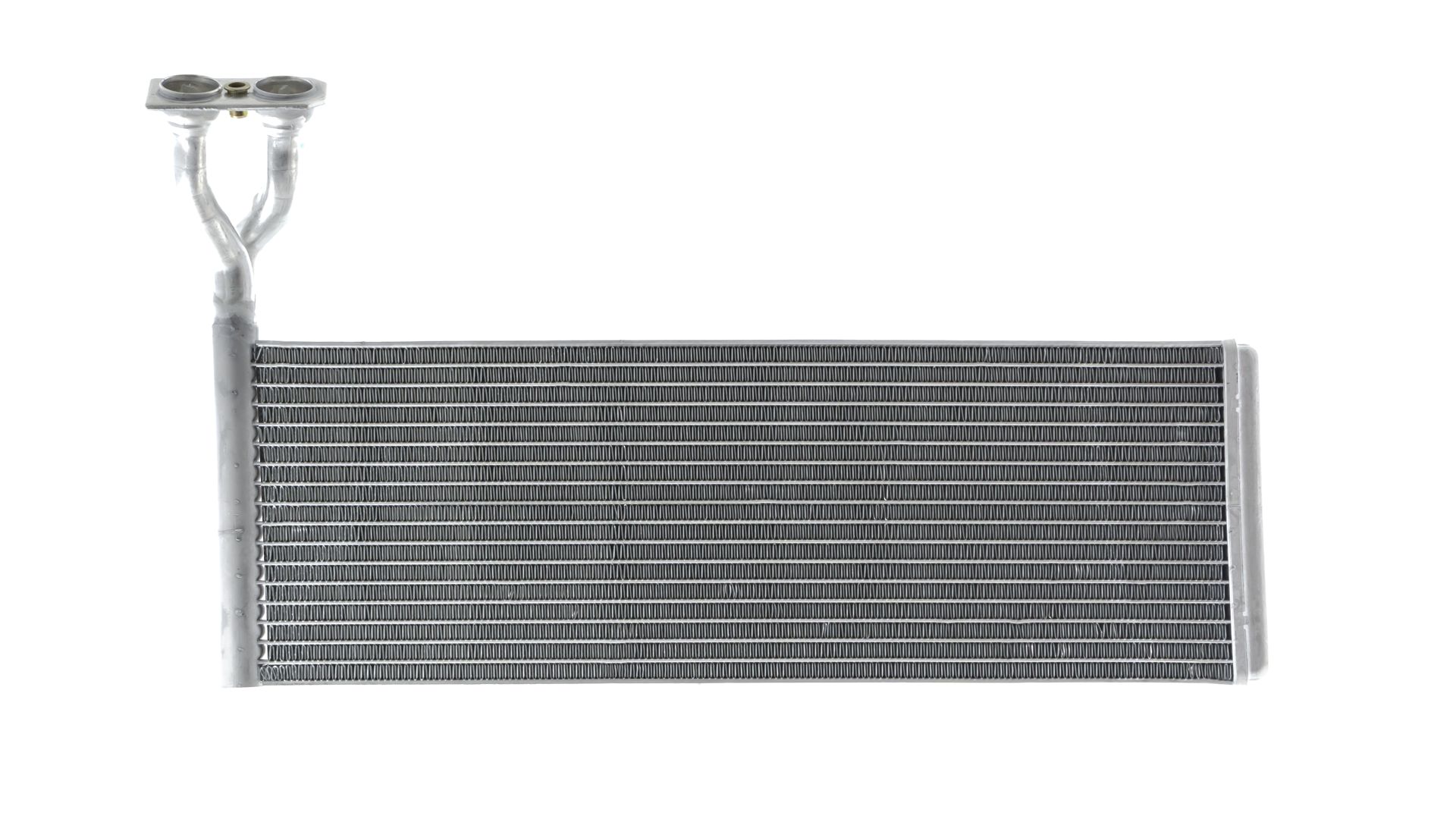 Heater matrix 351024391 MAHLE ORIGINAL 1421 760