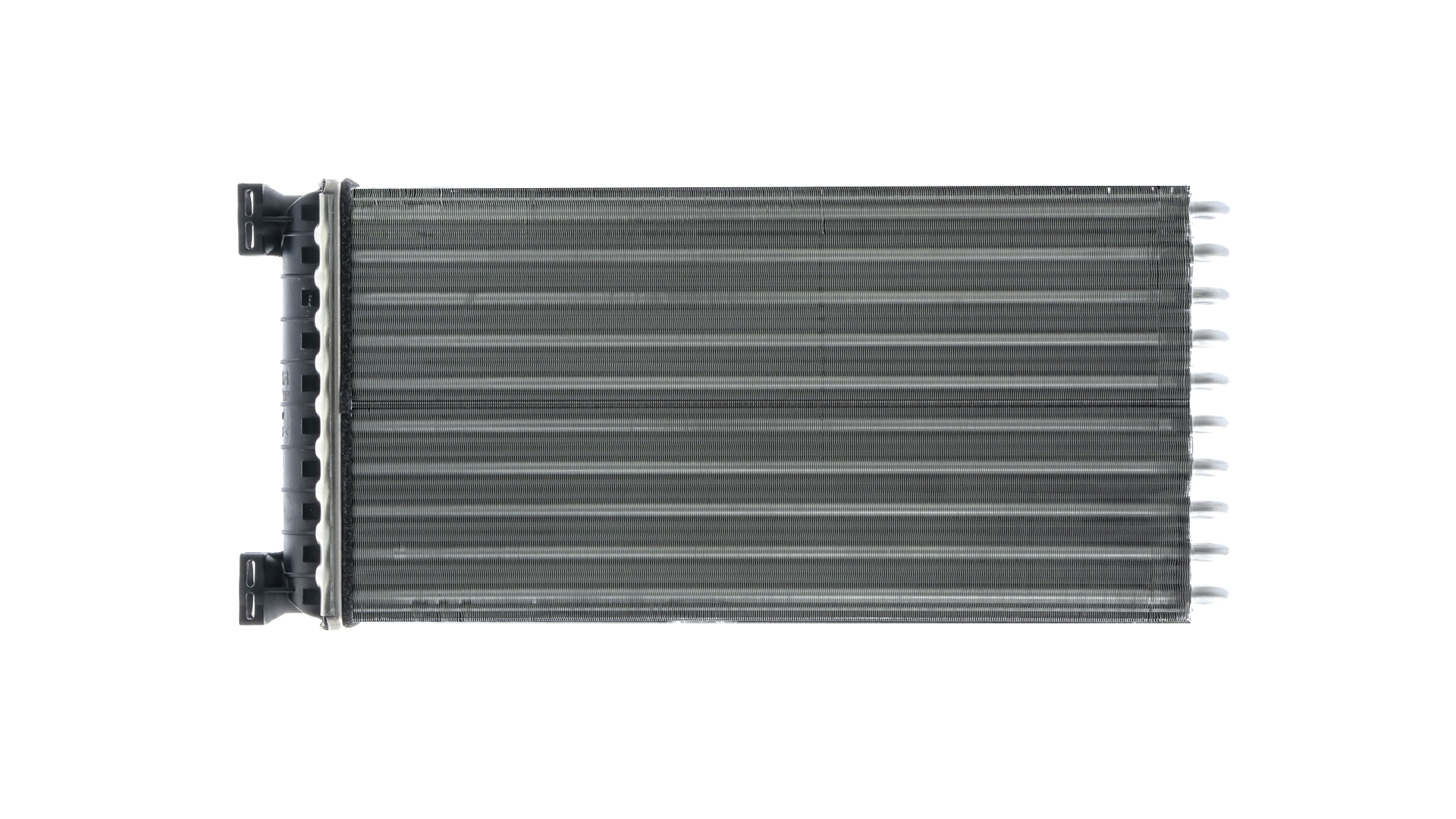 MAHLE ORIGINAL 351029081 Radiador de calefacción