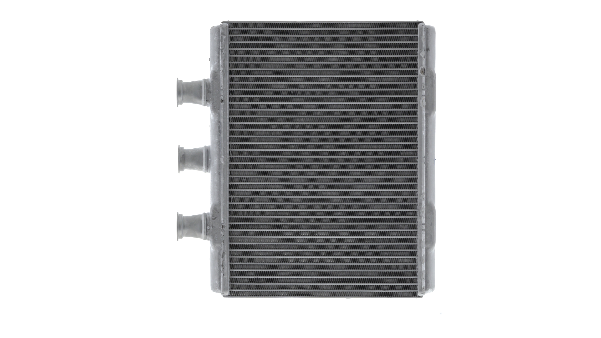 MAHLE ORIGINAL AH 80 000P Lämmityskenno BMW E65 730d 3.0 218 hv Diesel hinta
