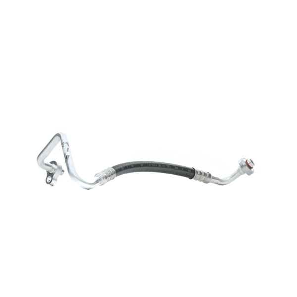 MAHLE ORIGINAL AP 126 000P Mitsubishi Pajero 2 AC pipe price uk