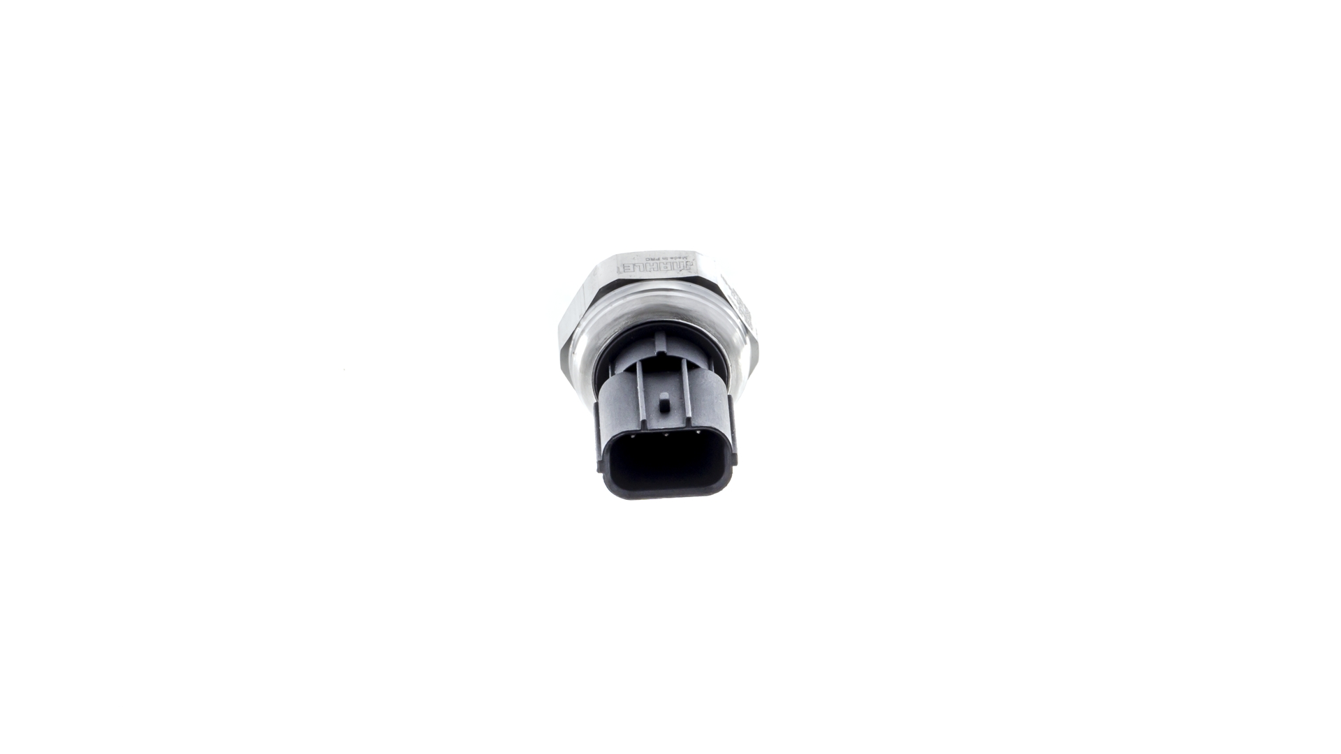 MAHLE ORIGINAL 351005531 Tryckgivare till AC