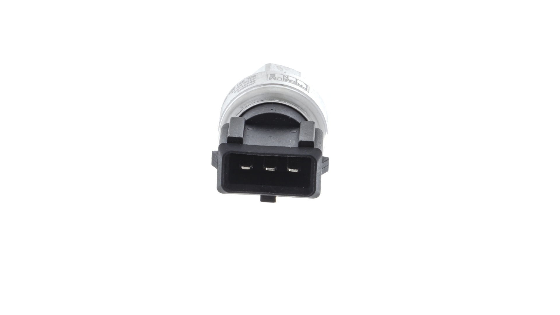 MAHLE ORIGINAL ASE 14 000P Trykkbryter Volvo V70 II 2.5 R Sport 300 HK Benzin pris