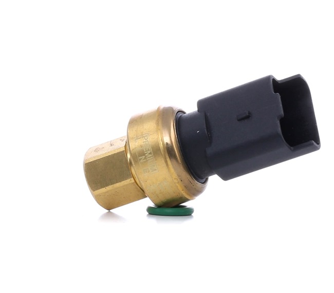 MAHLE ORIGINAL 351023081 Druckschalter, Klimaanlage