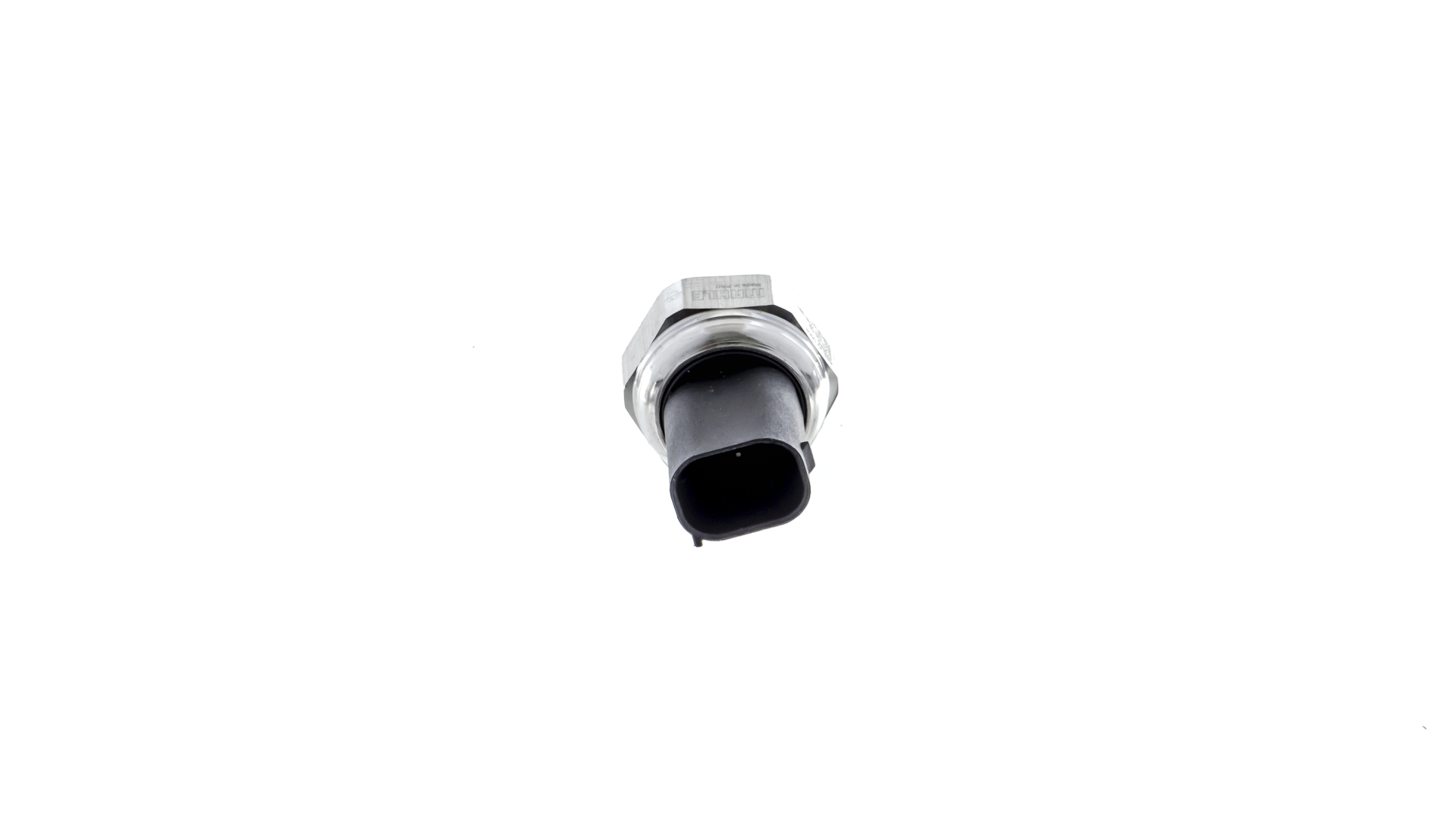 MAHLE ORIGINAL 351028381 Druckschalter, Klimaanlage