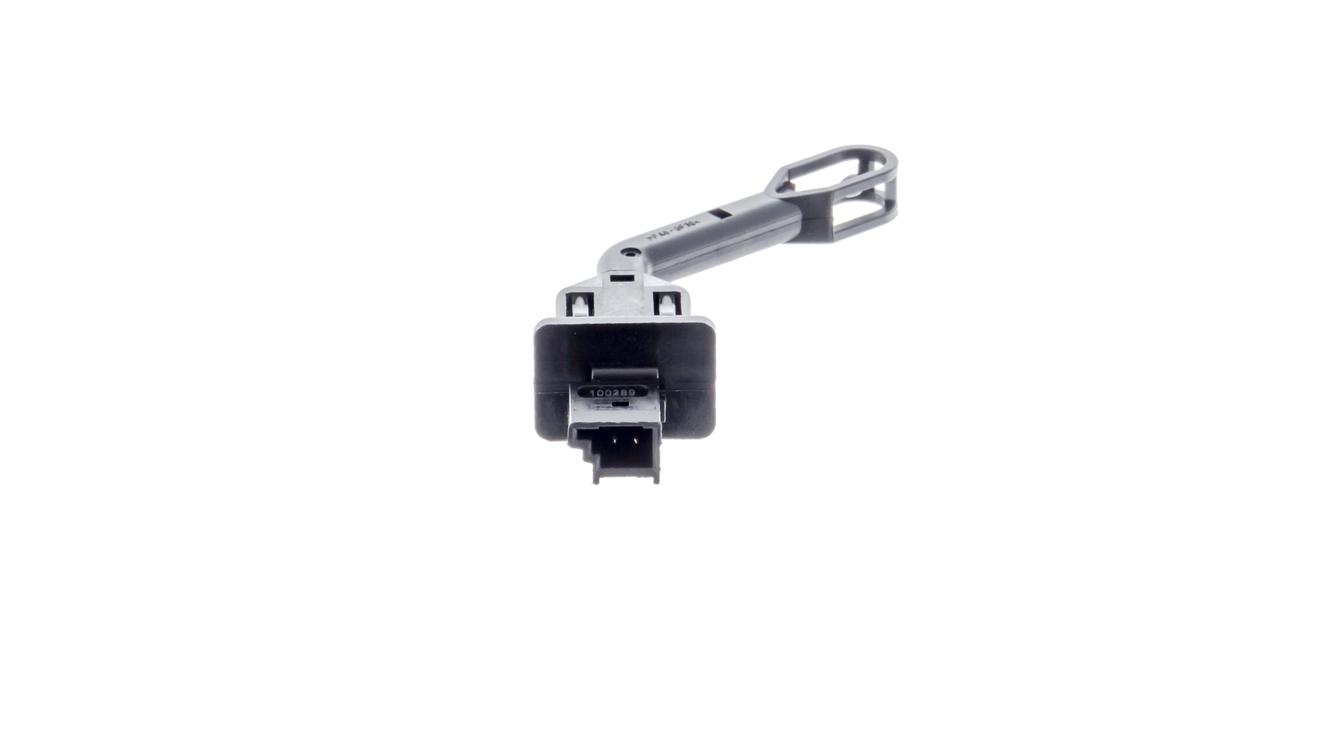 MAHLE ORIGINAL Érzékelő, utastér hőmérséklet ASE 27 000P MAHLE ORIGINAL ASE 27 000P Fűtés / szellőzés Mercedes Sprinter 906 2006