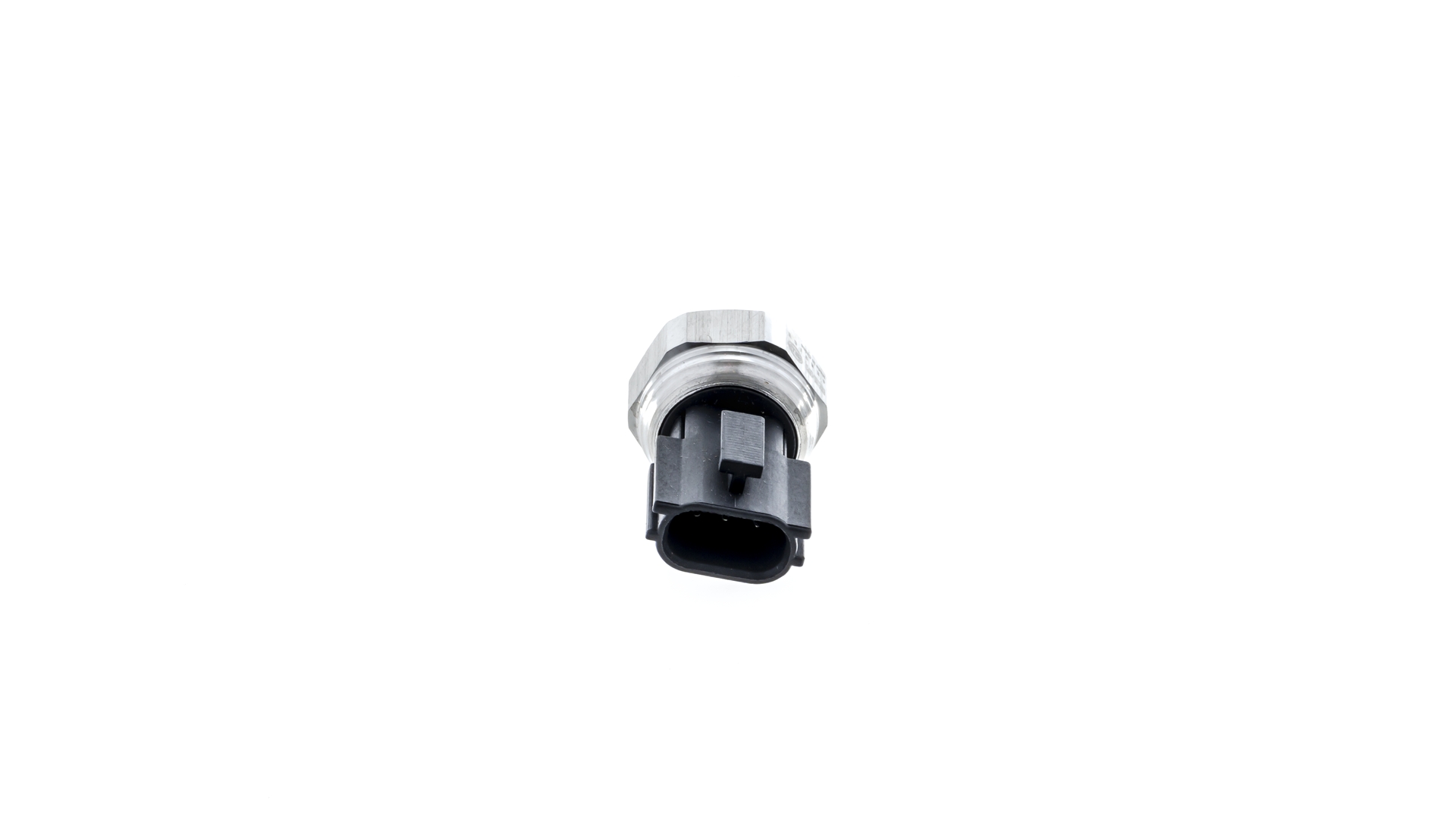 MAHLE ORIGINAL ASE 8 000P Trykkbryter MAZDA 6 Varebil / Stasjonsvogn (GJ) 2.2 D AWD 150 hk Diesel pris