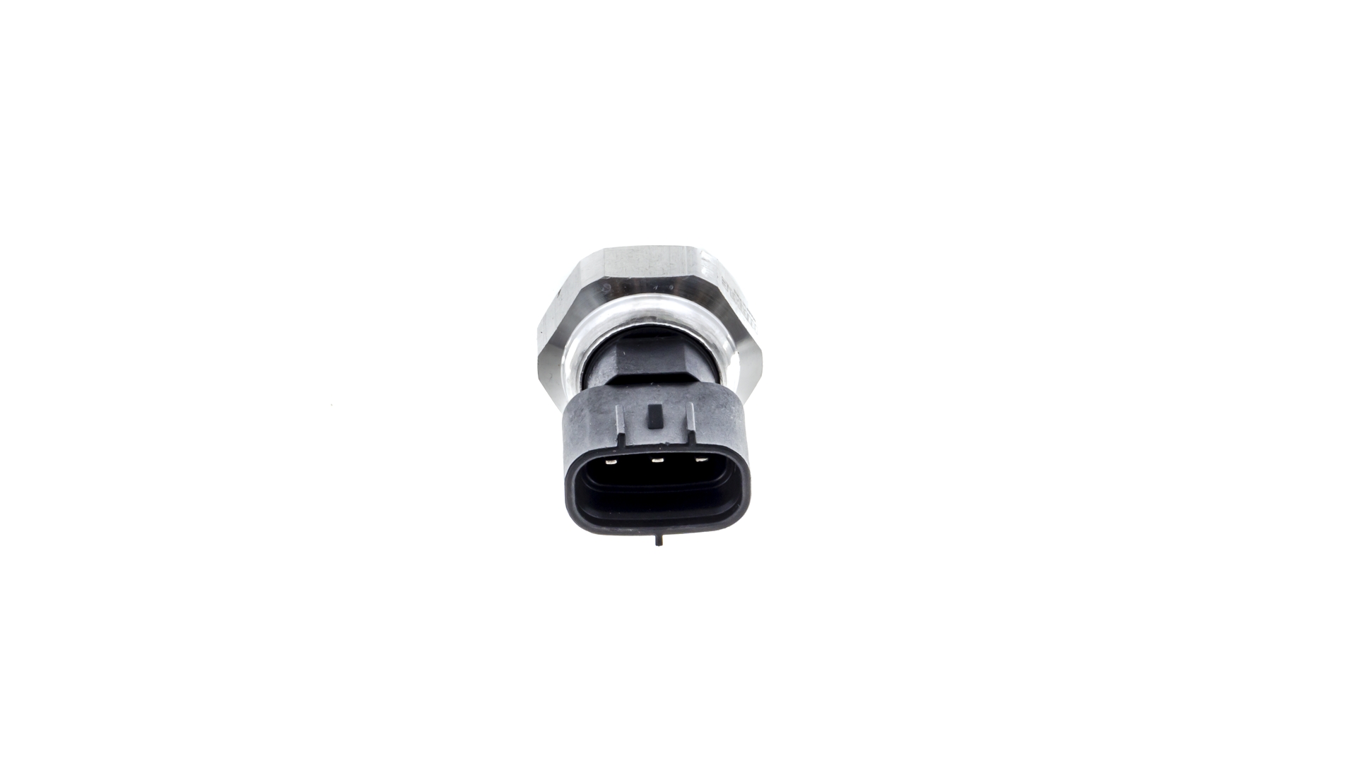 MAHLE ORIGINAL ASE 9 000P Druckschalter Klimaanlage wechseln kosten
