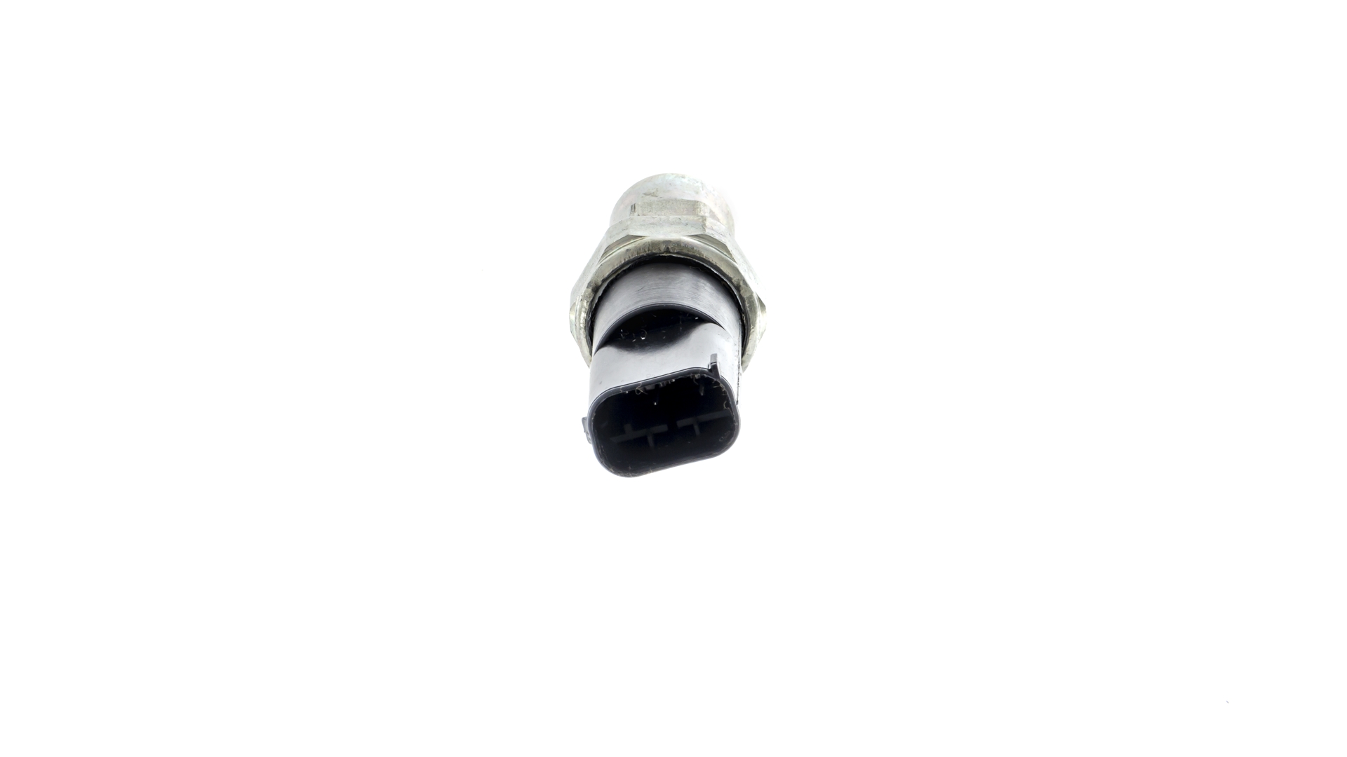 MAHLE ORIGINAL 351028121 Pressostat, climatisation