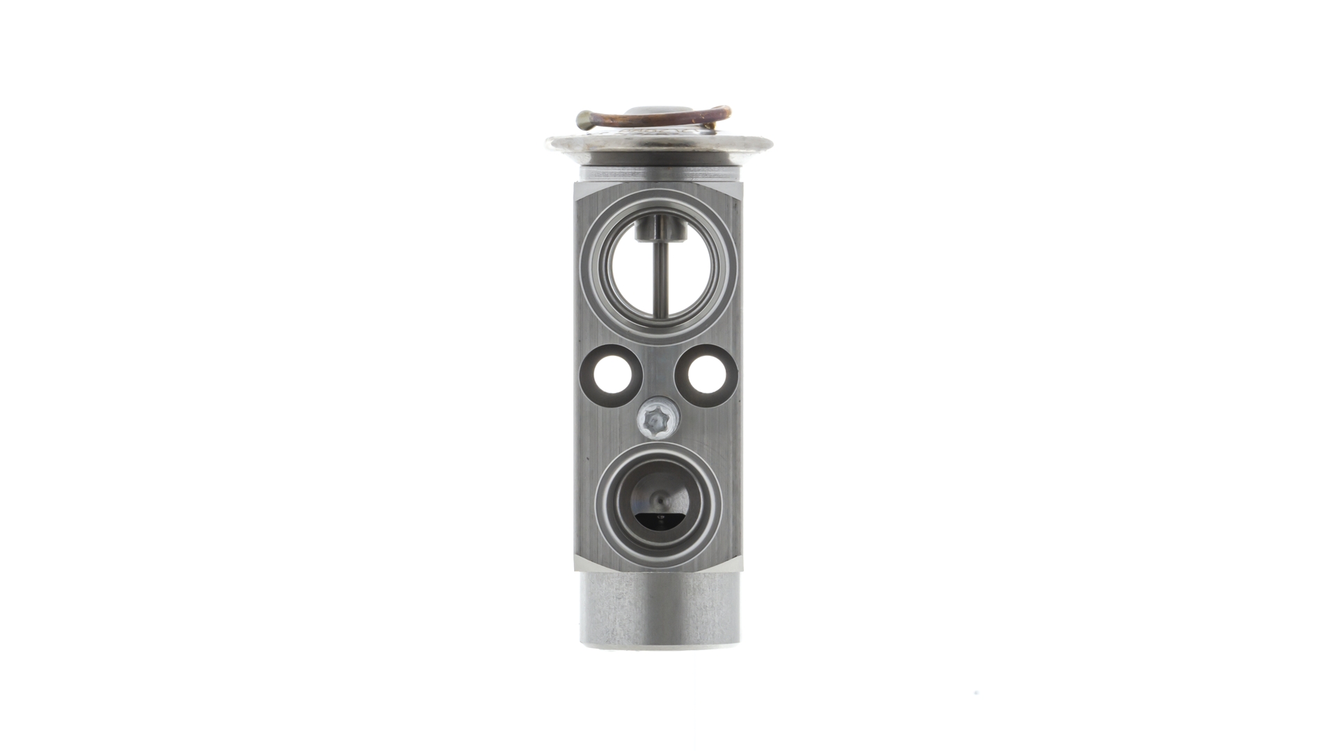 AVE 113 000P MAHLE ORIGINAL ABARTH Expansionsventil