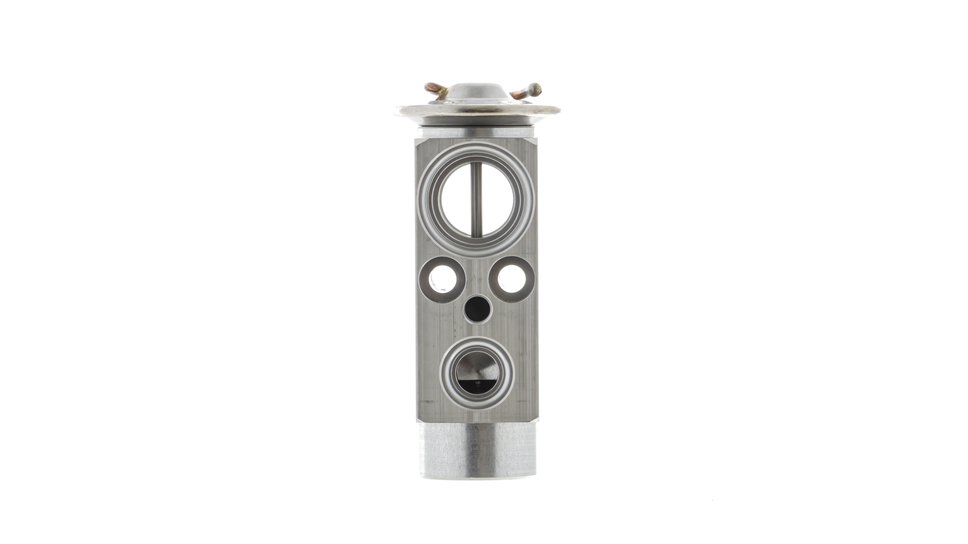 AVE 131 000P Expansionsventil, Klimaanlage MAHLE ORIGINAL 20443850 VOLVO