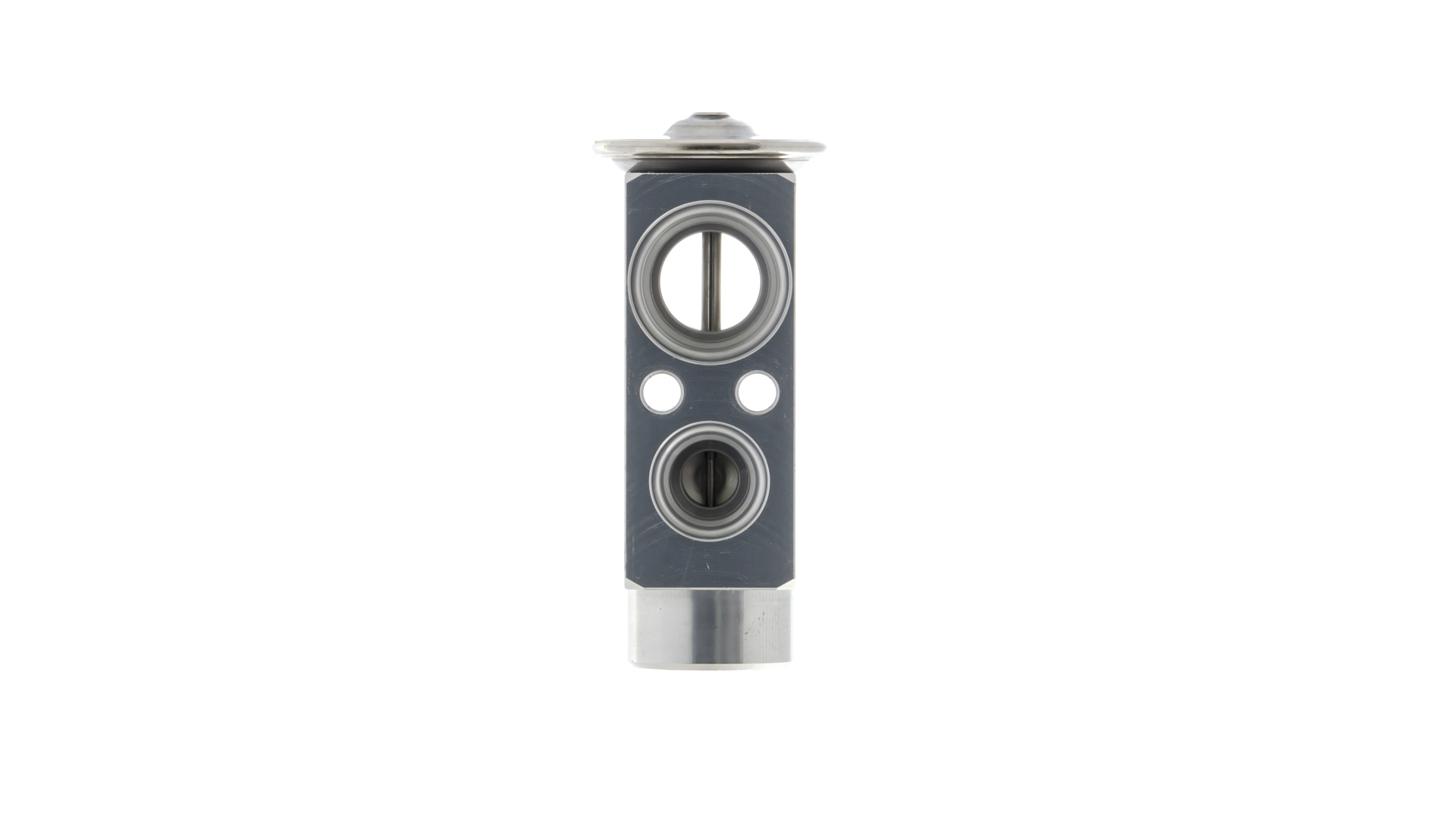 MAHLE ORIGINAL 351234501 Expansieventiel airco