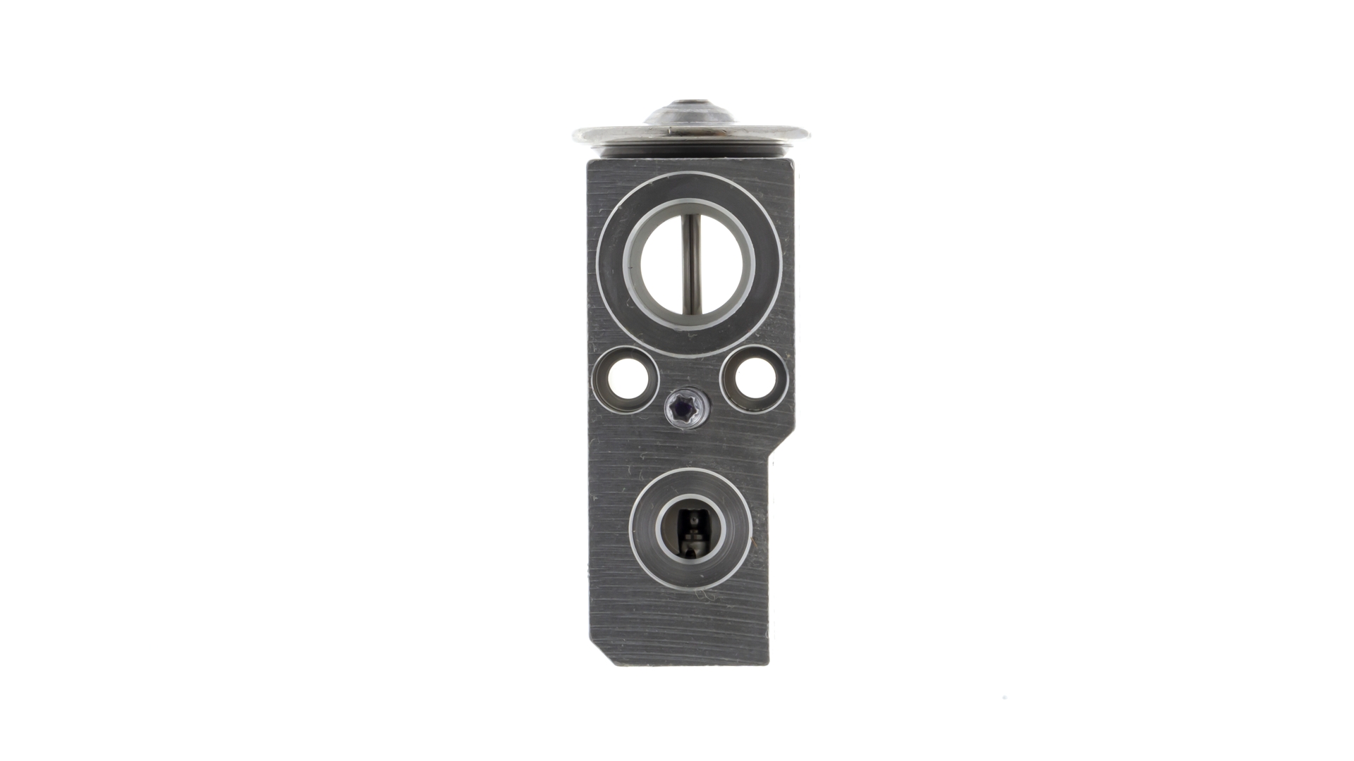 MAHLE ORIGINAL 351234631 Válvula de expansión, aire acondicionado