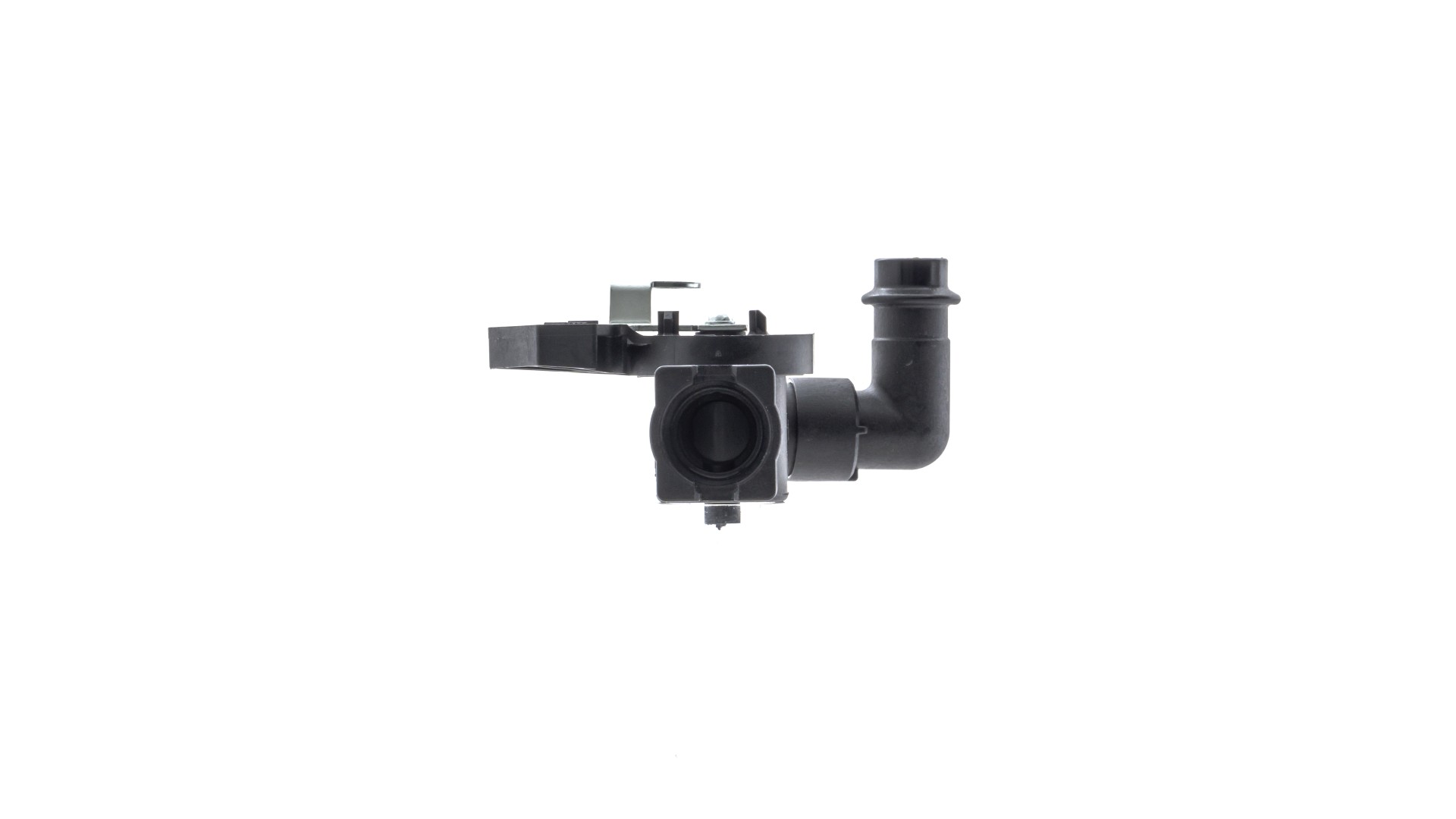 AVS 3 000P MAHLE ORIGINAL changer valve magnétique TGE UZ prix