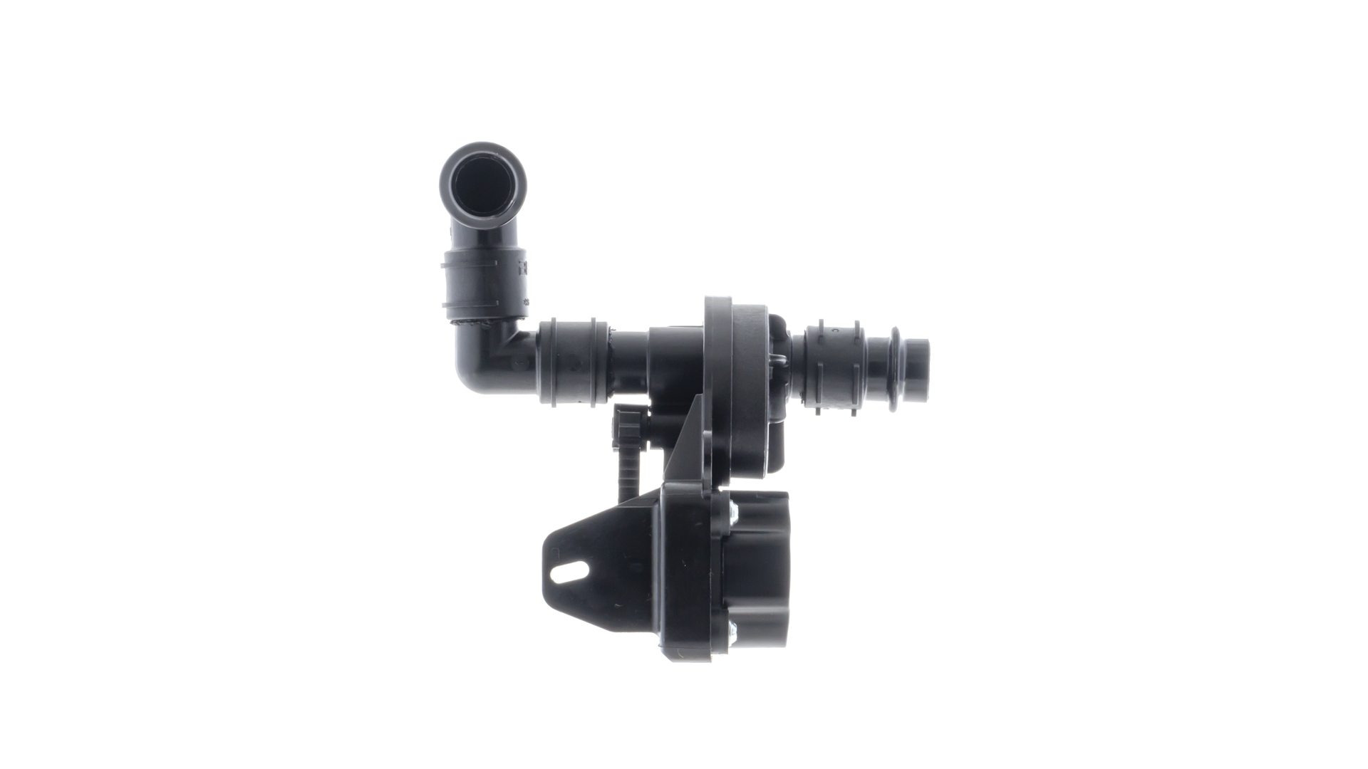 MAHLE ORIGINAL AVS 4 000P prix changement valve magnétique TGE UZ