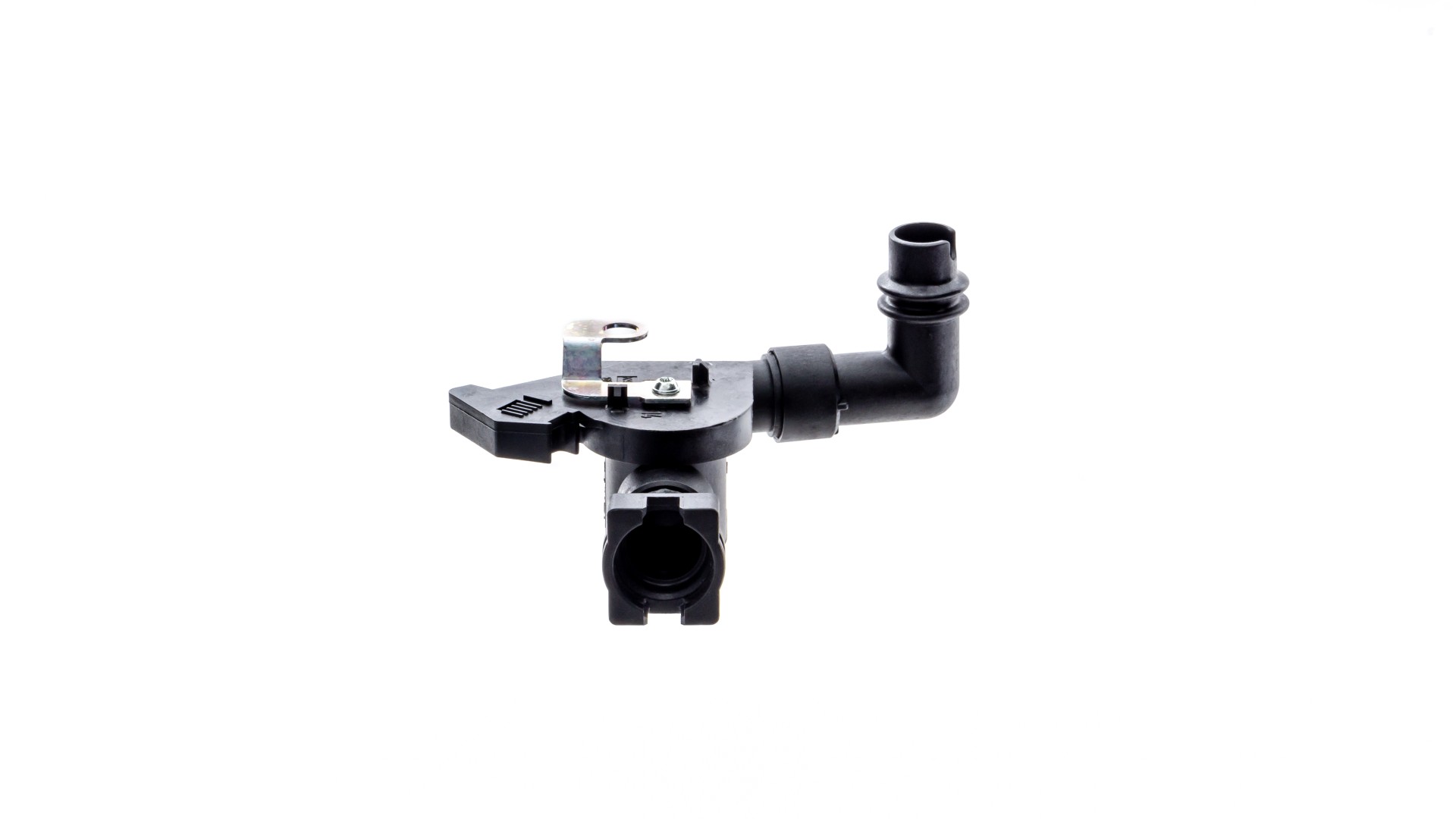 AVS 5 000P MAHLE ORIGINAL changer valve magnétique TGE UZ prix