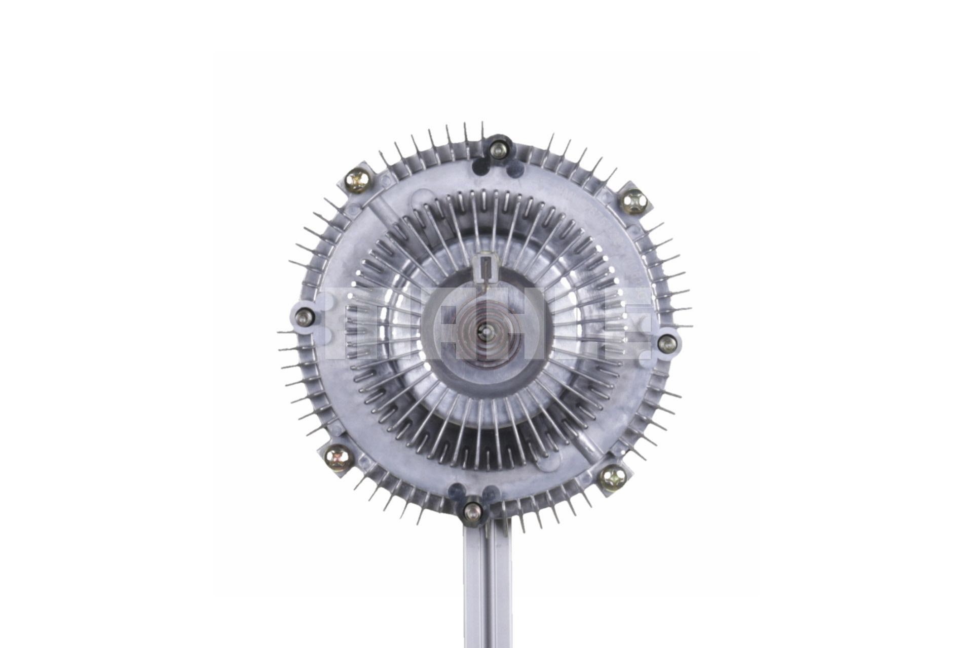 MAHLE ORIGINAL CFC 111 000P Ventilator koppeling TOYOTA Dyna Flatbed Vrachtwagen / Chassis (U400-U700, Y200-Y300) 2.5 D4d (KDY220_, KDY230_) 88 Pk Diesel prijs