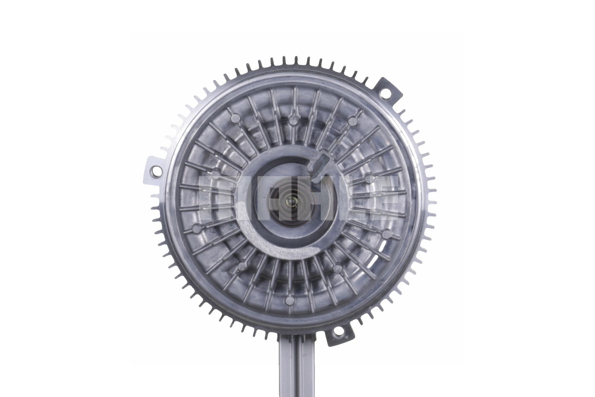 MAHLE ORIGINAL CFC 128 000P Sajūgs, radiatora ventilators Mercedes S210 E 240 2.4 (210.261) 170 ZS Benzīns cena