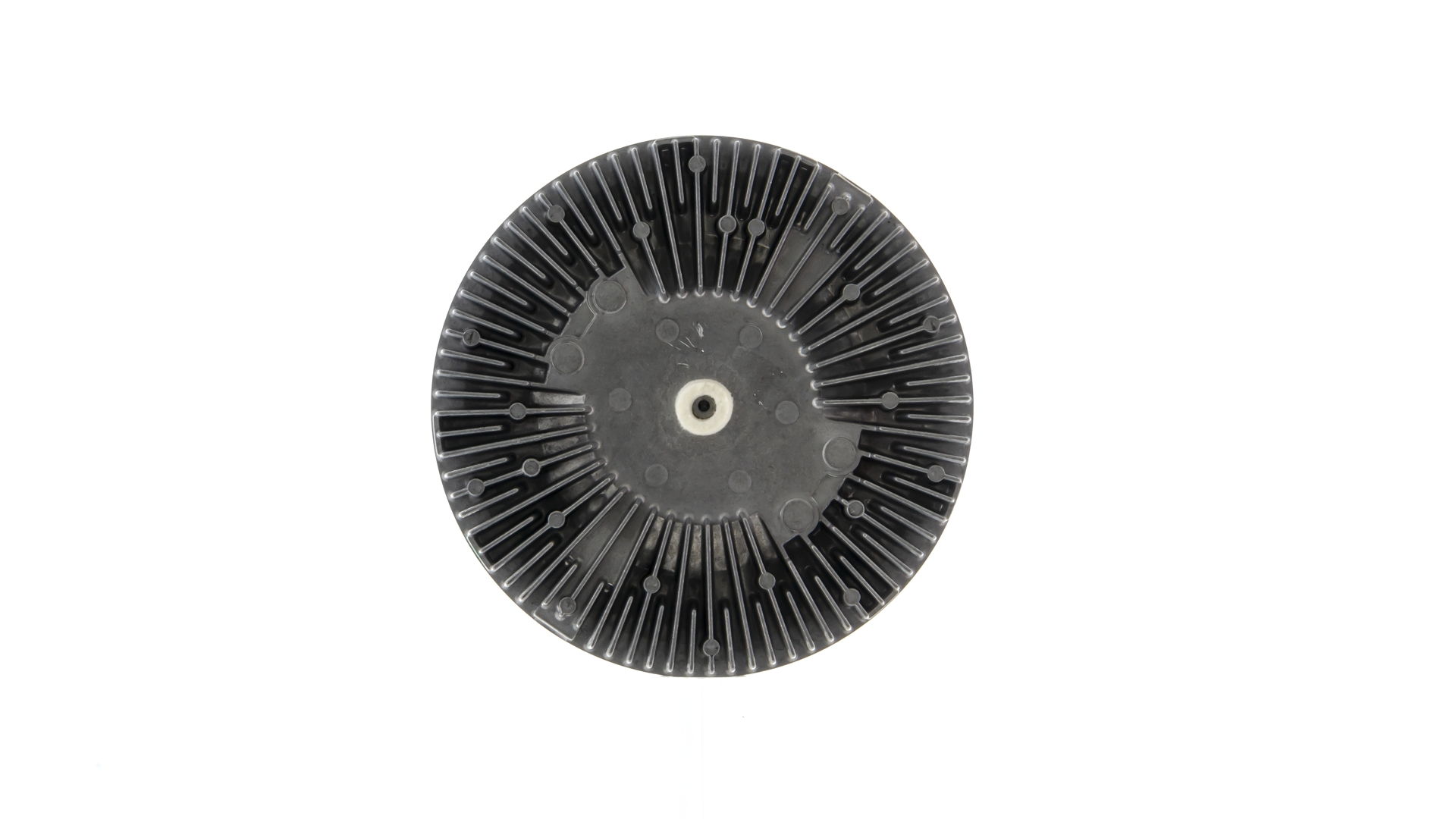 MAHLE ORIGINAL 376758481 Sprzęgło, wentylator chłodzenia