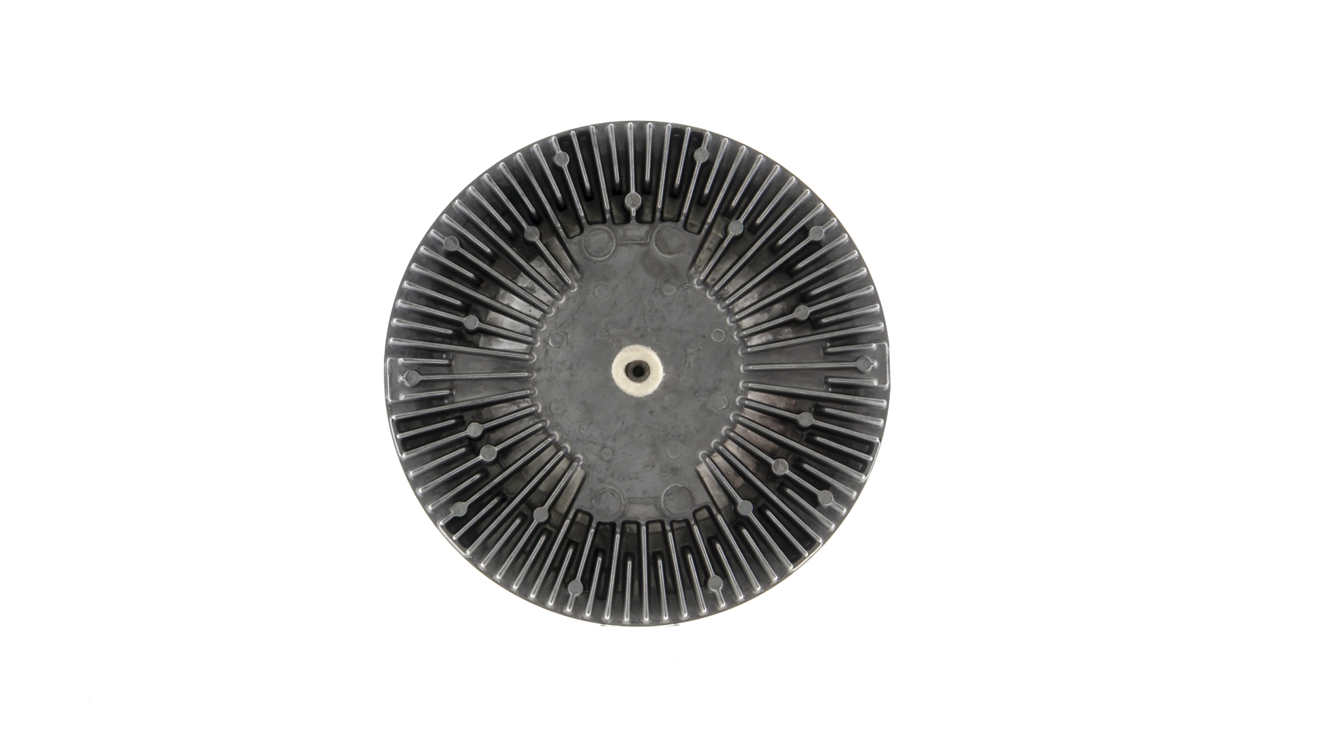 MAHLE ORIGINAL 376758491 Sprzęgło, wentylator chłodzenia