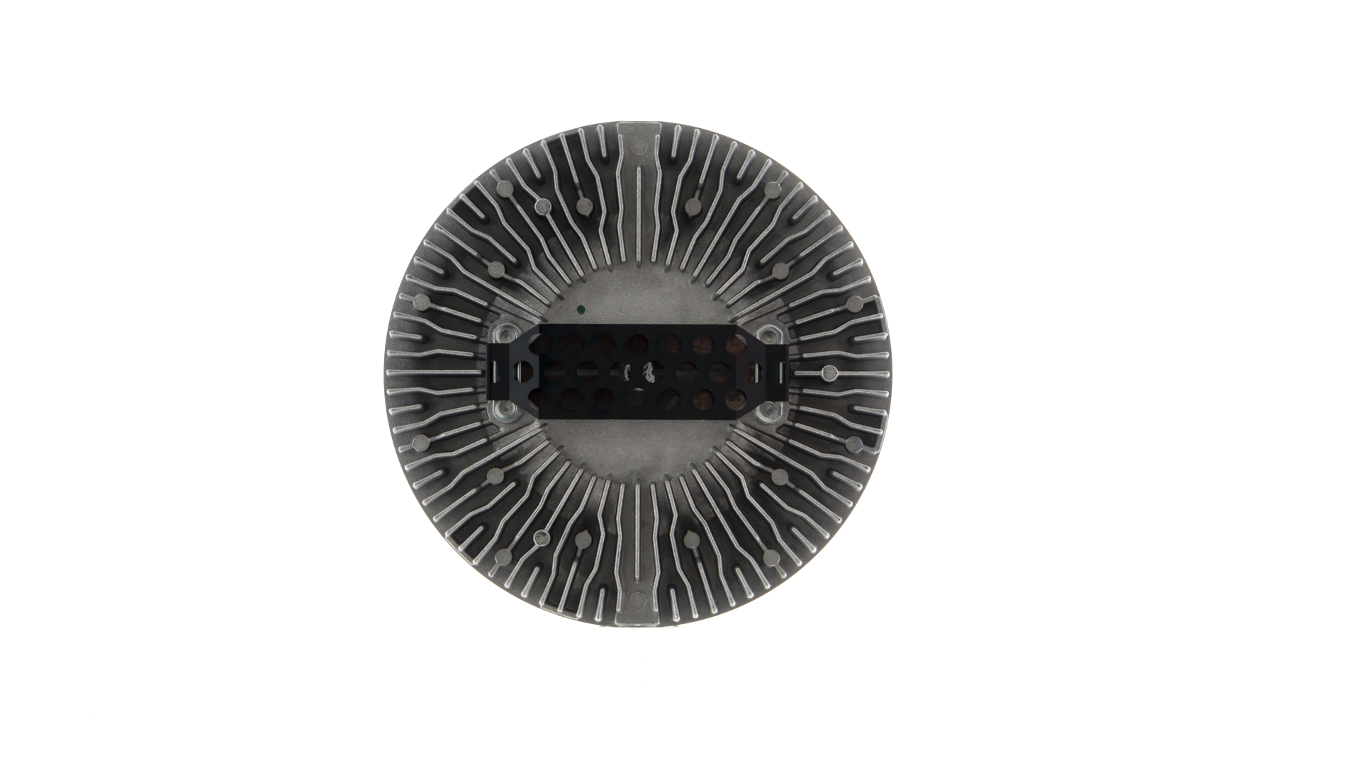 MAHLE ORIGINAL 376758551 Ventilátor kuplung