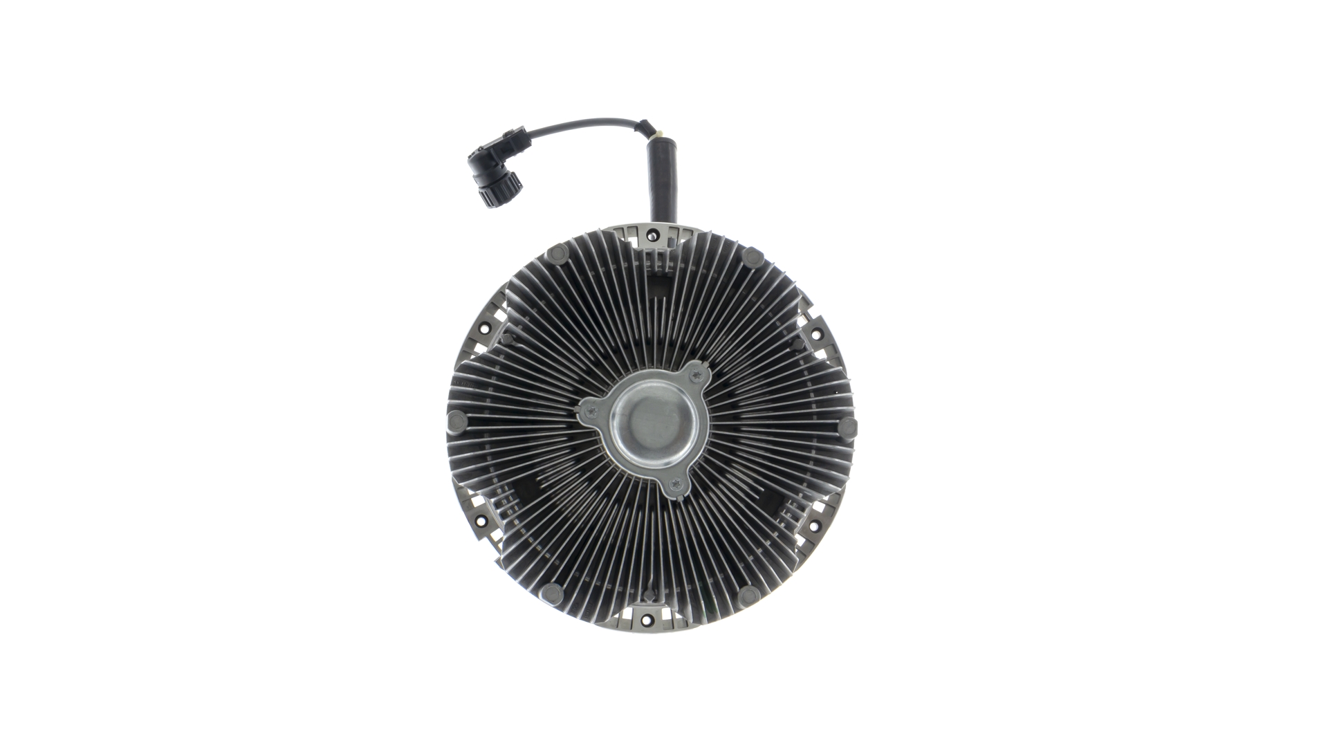MAHLE ORIGINAL Fan clutch CFC 173 000P MAHLE ORIGINAL CFC 173 000P TESLA Fan clutch price uk