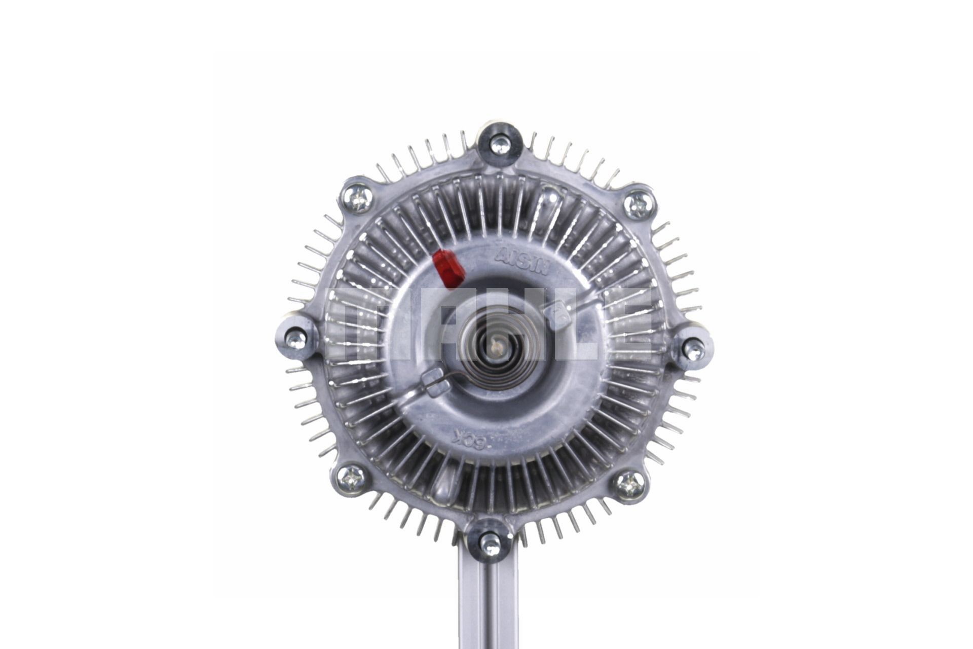 MAHLE ORIGINAL 376791311 Fan clutch