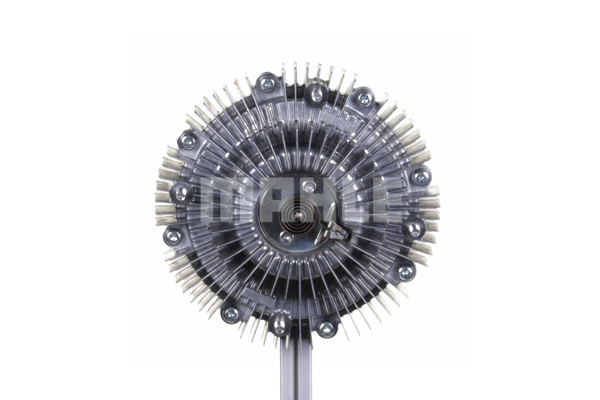 MAHLE ORIGINAL 376791341 Sprzęgło, wentylator chłodzenia