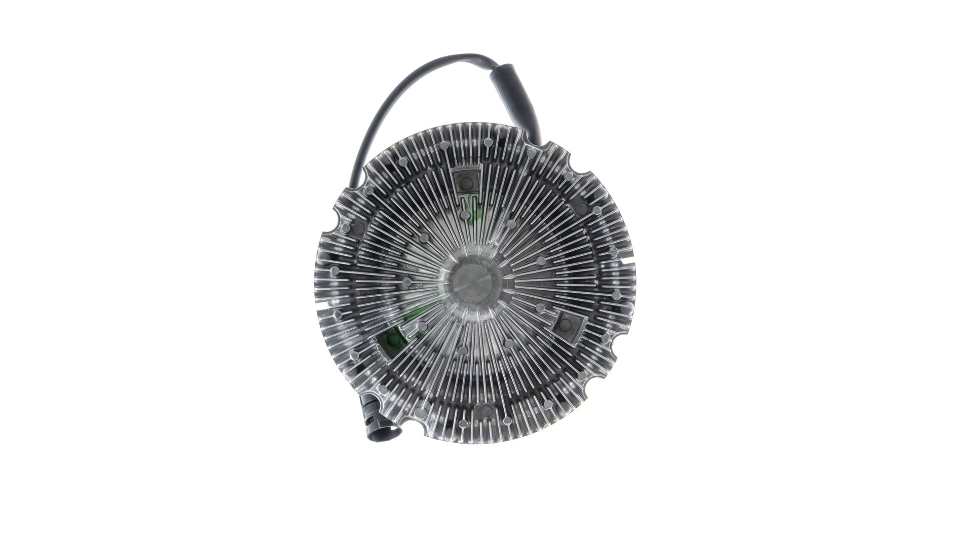 MAHLE ORIGINAL Spojka ventilátora chladenia CFC 19 000P MAHLE ORIGINAL CFC19000P Spojka ventilátora chladenia 400-serie Van cena