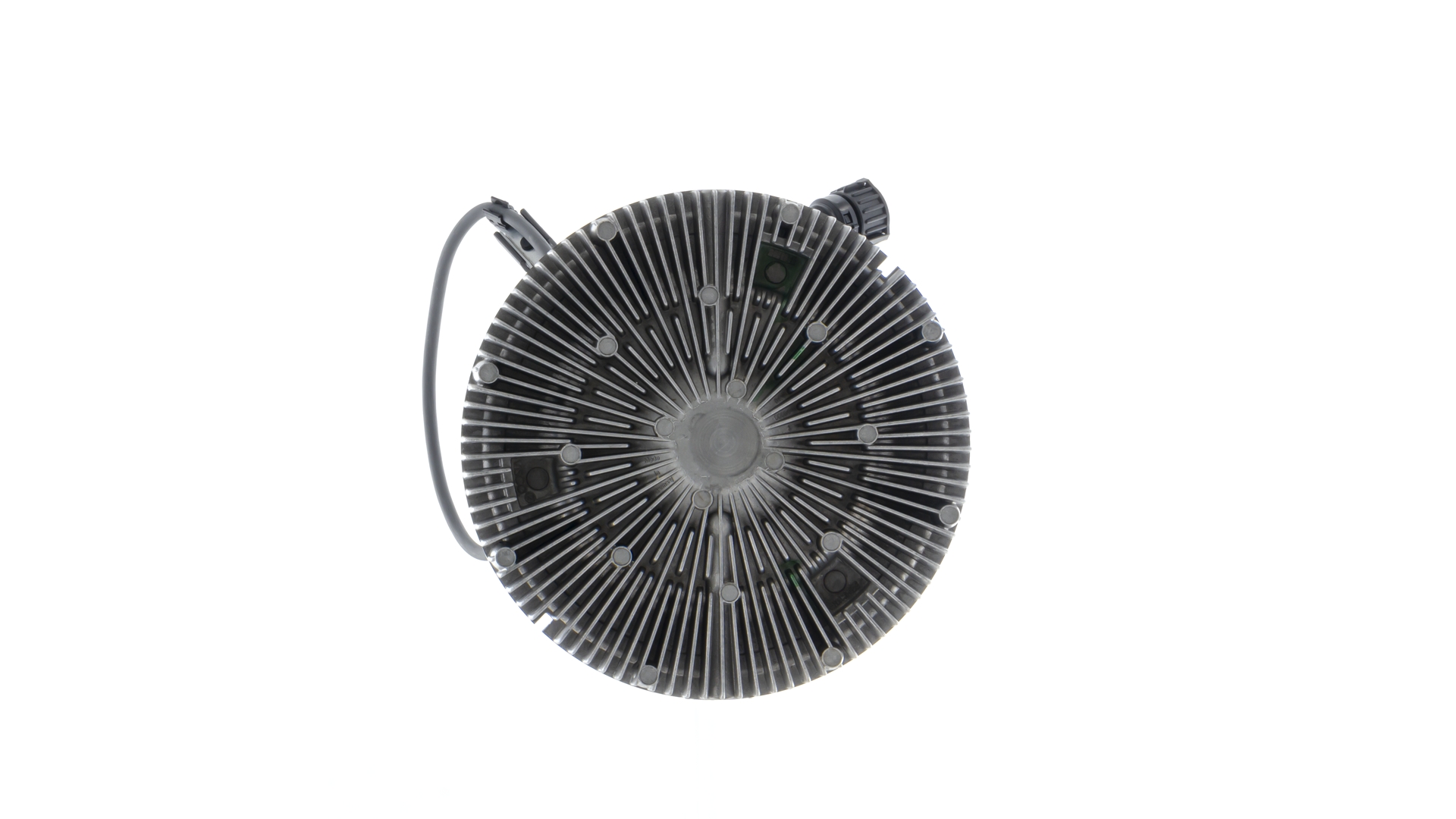 MAHLE ORIGINAL Sidur radiaatoriventilaator CFC 190 000P hinnang