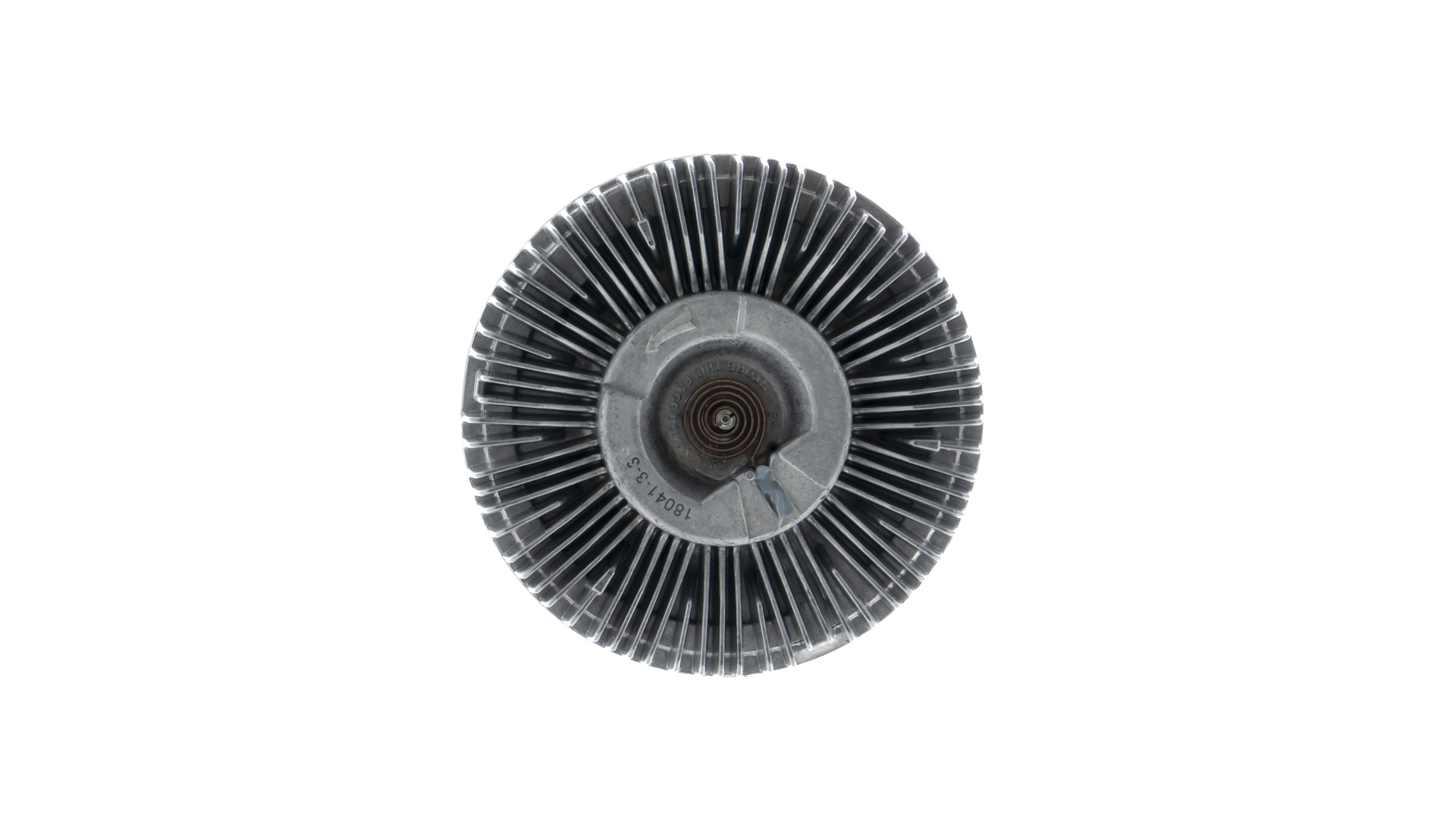 MAHLE ORIGINAL CFC 202 000P Ventilator koppeling Land Rover Range Rover 2 4.6 4x4 218 Pk Benzine prijs