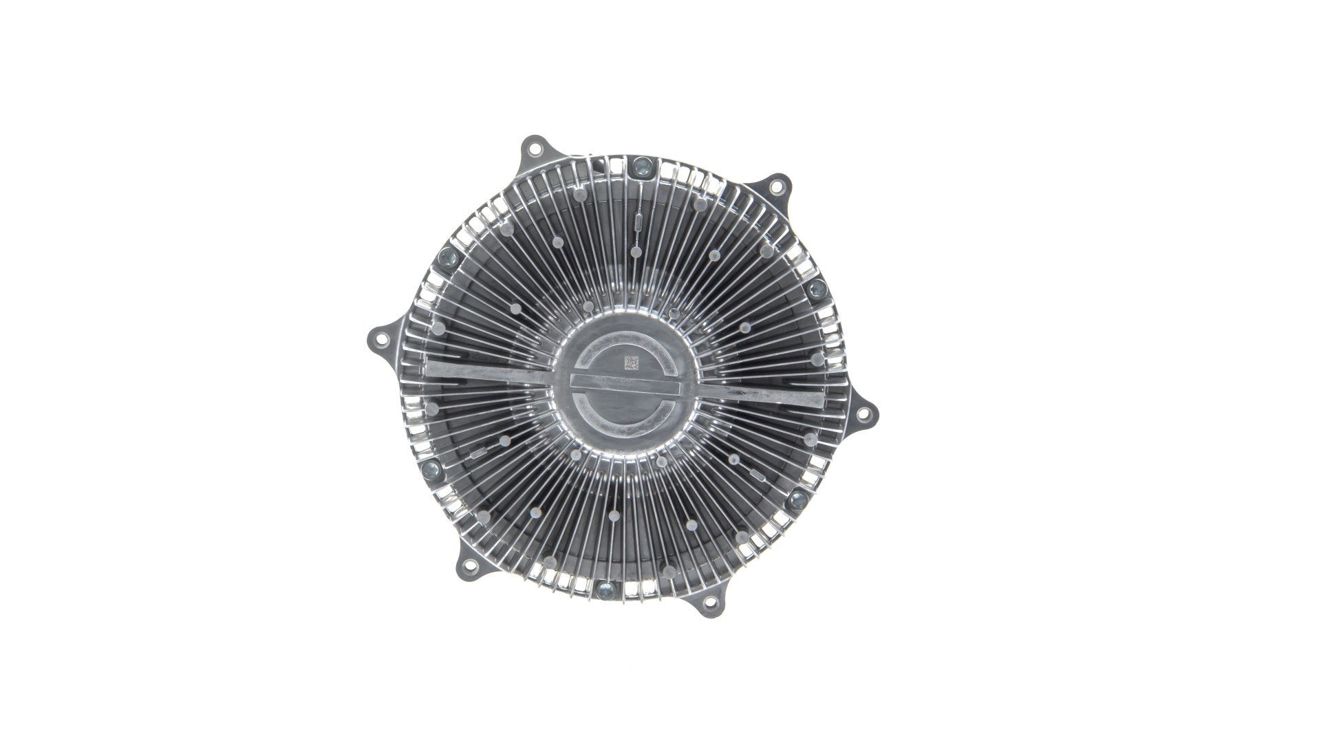 MAHLE ORIGINAL 376907121 Sidur, radiaatoriventilaator