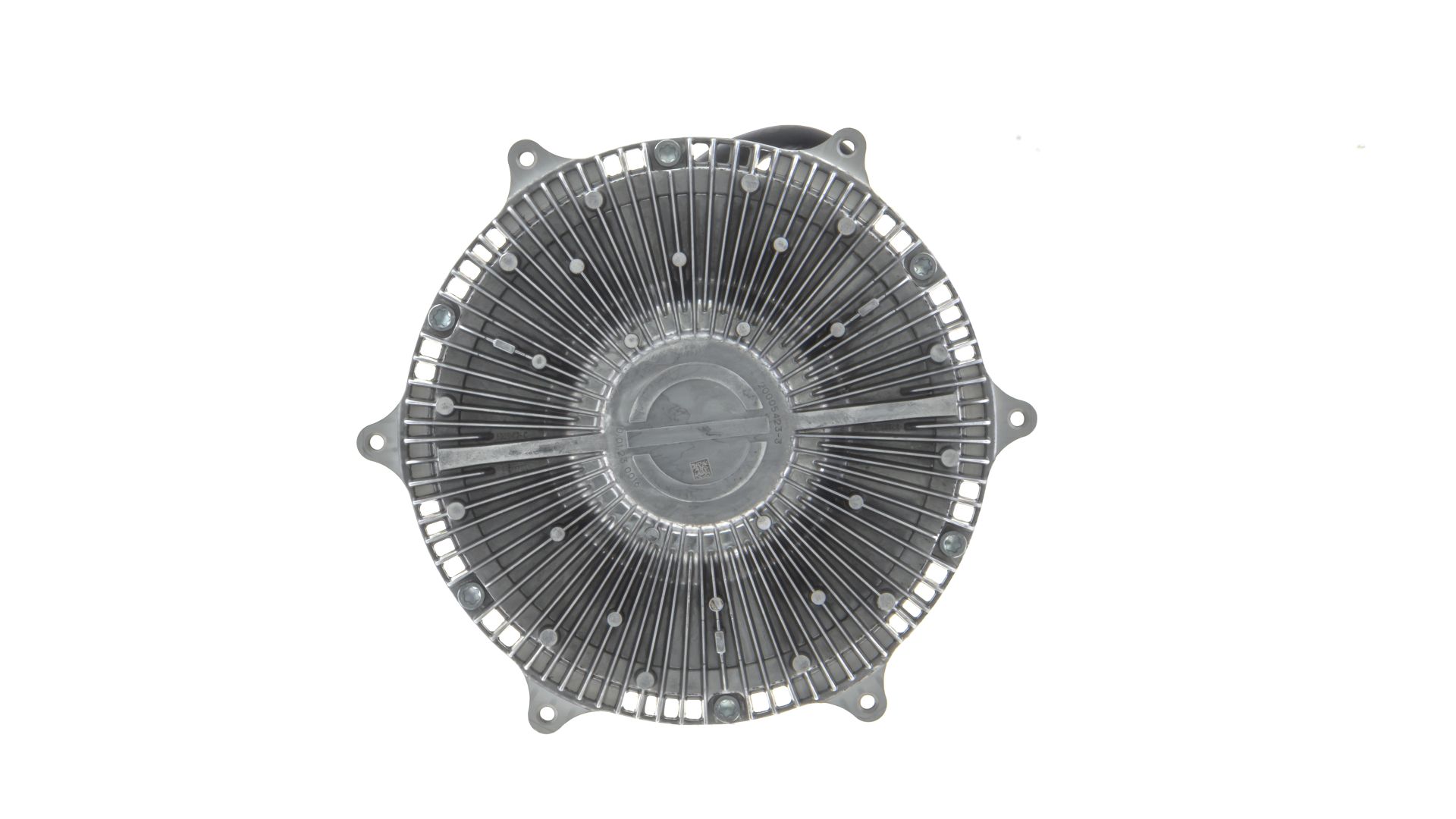 CFC 215 000P MAHLE ORIGINAL Lüfterkupplung CHRYSLER Kosten