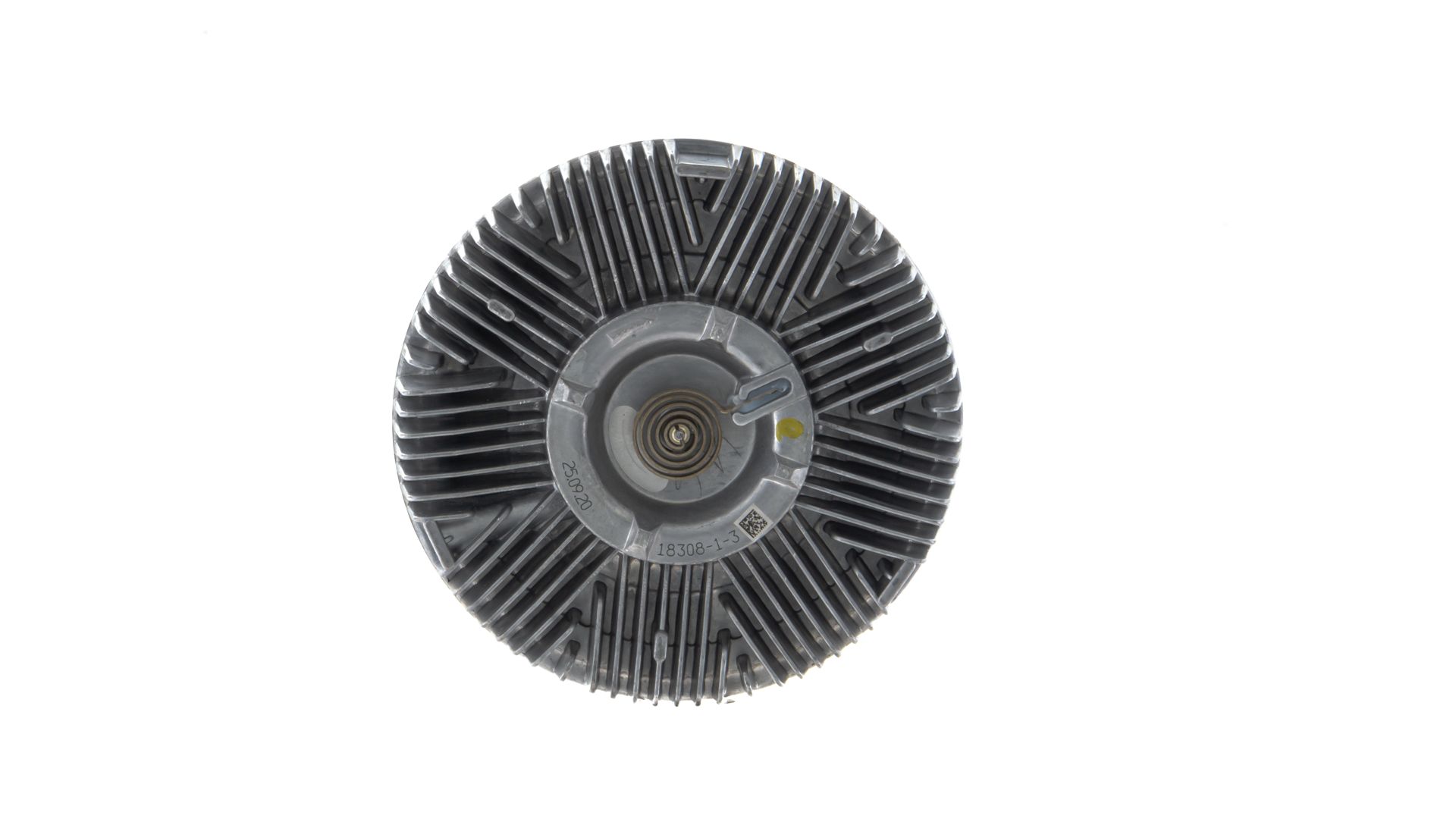 Ventilátor kuplung CFC 232 000P MAHLE 8 200 684 7