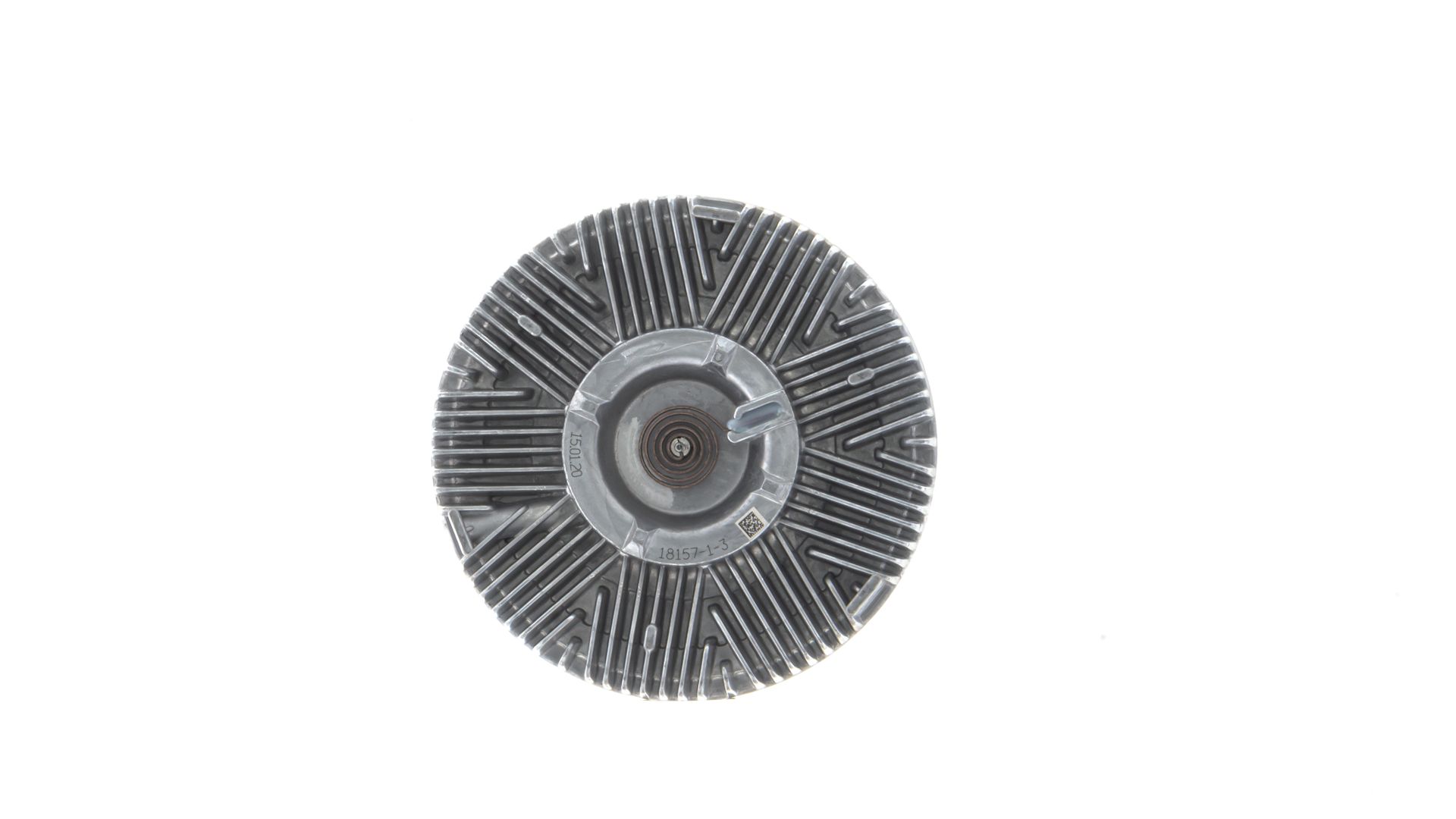 Kytkin, jäähdytystuuletin CFC 233 000P MAHLE ORIGINAL AL 81 448 Kytkin, jäähdytystuuletin CFC 233 000P MAHLE ORIGINAL AL81448