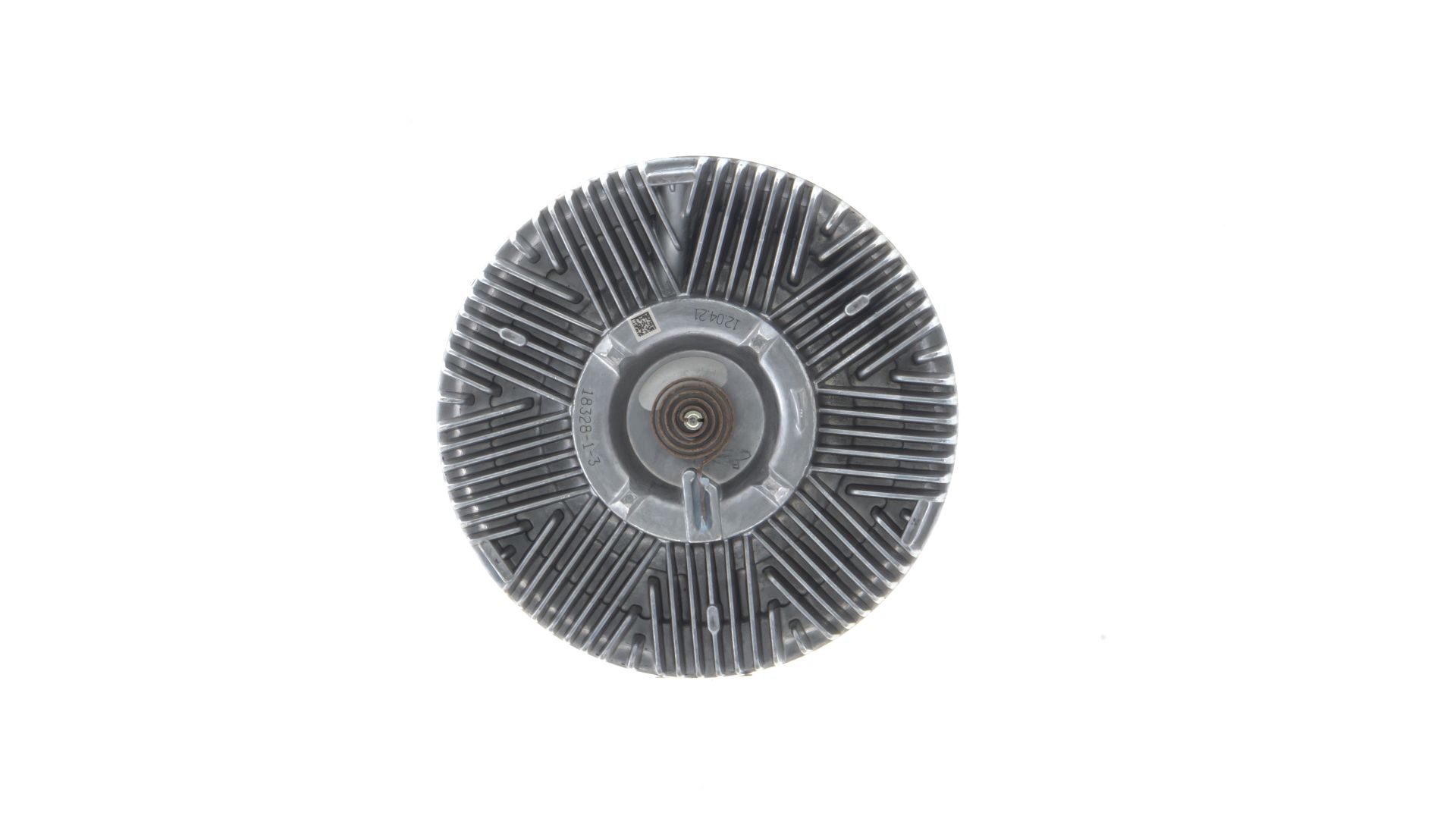 MAHLE ORIGINAL Koppeling, radiateurventilator CFC 239 000P CFC 239 000P MAHLE ORIGINAL Ventilator koppeling Mercedes-Benz goedkoop